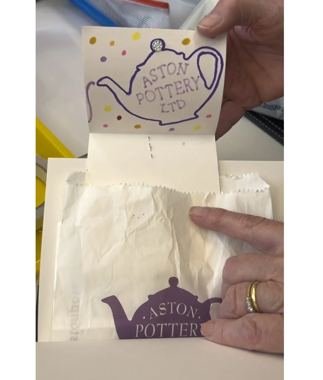 aston teapot.jpg