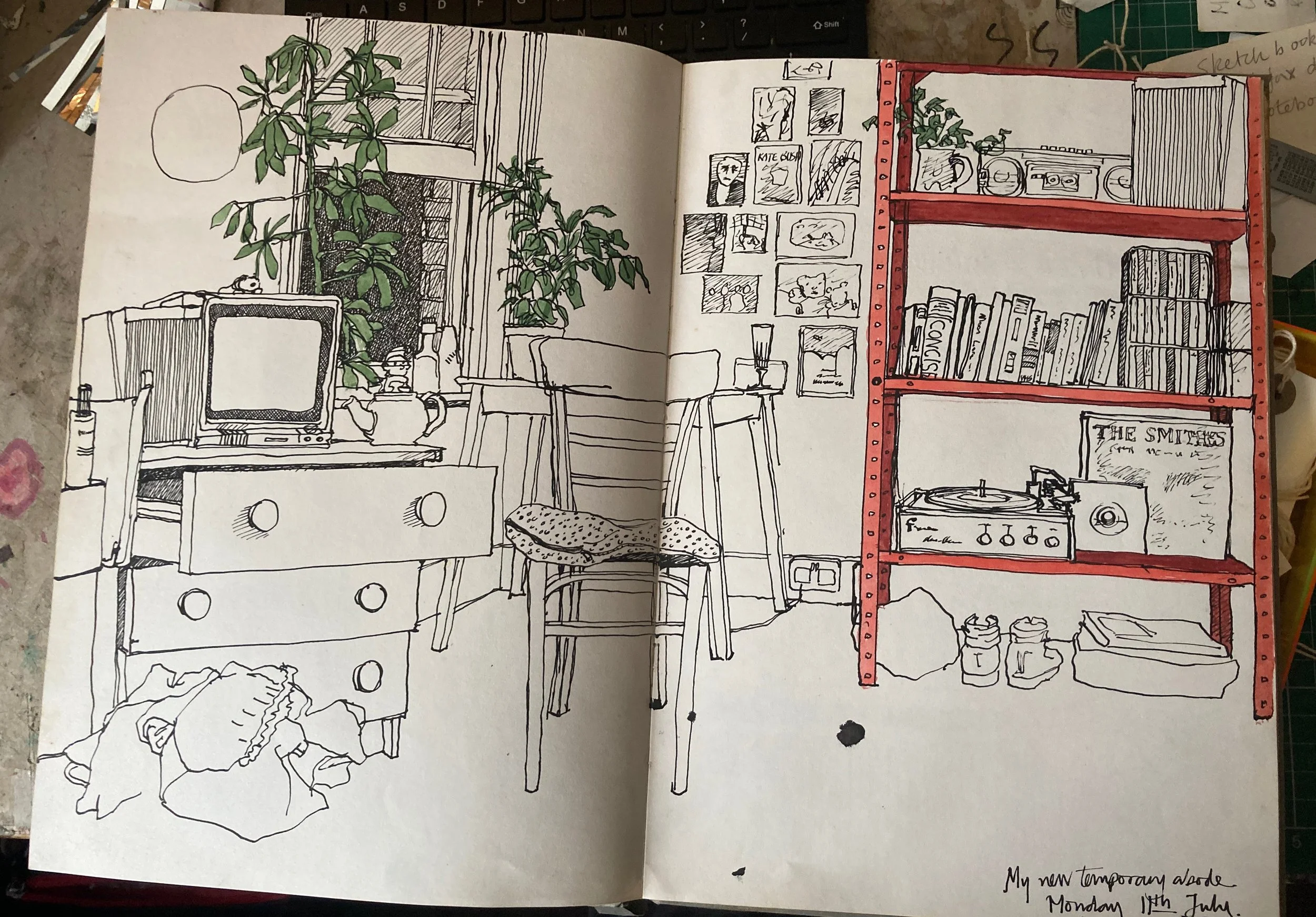 IMG_9223.jpeg