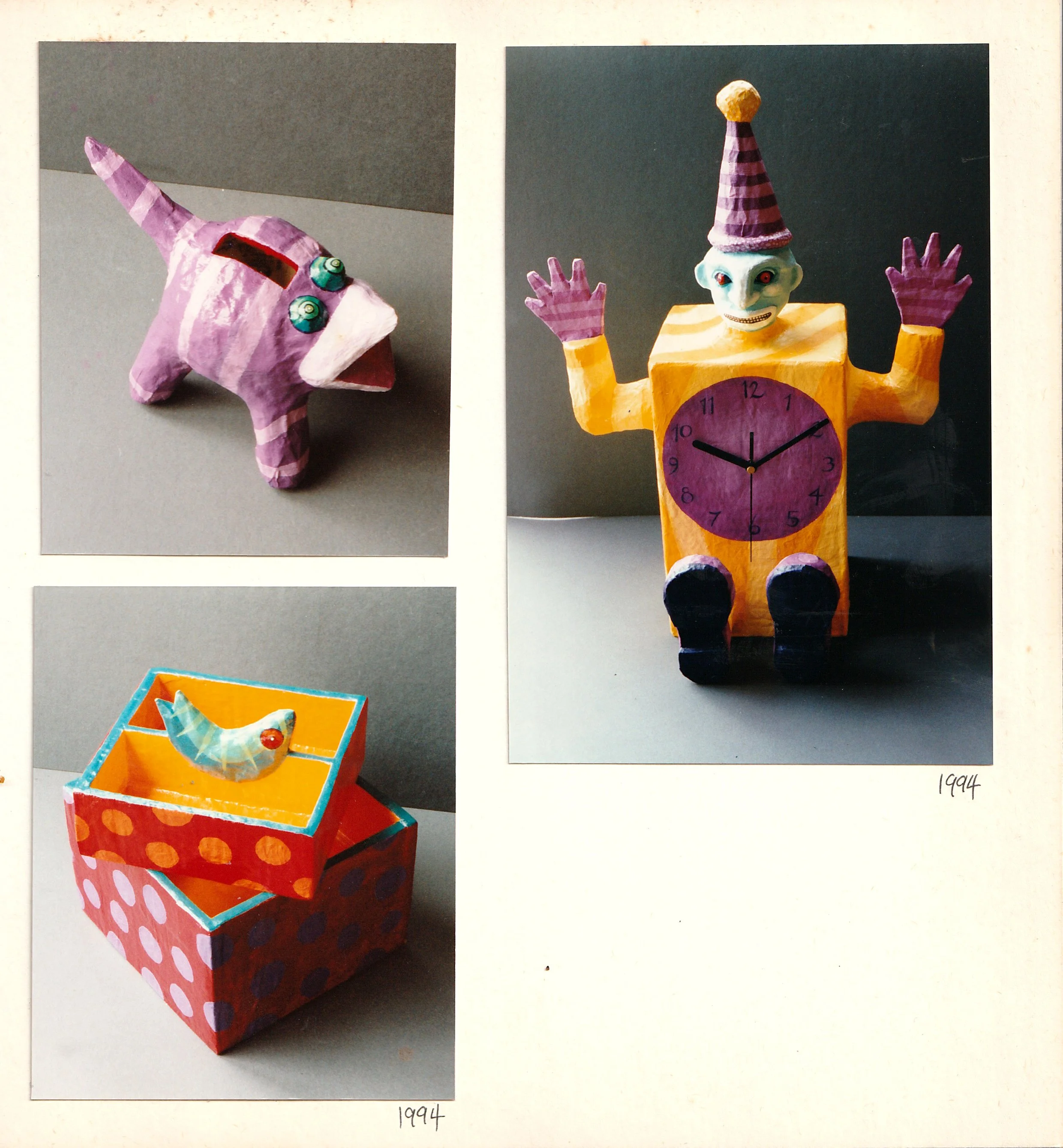 old papier mache 3.jpg