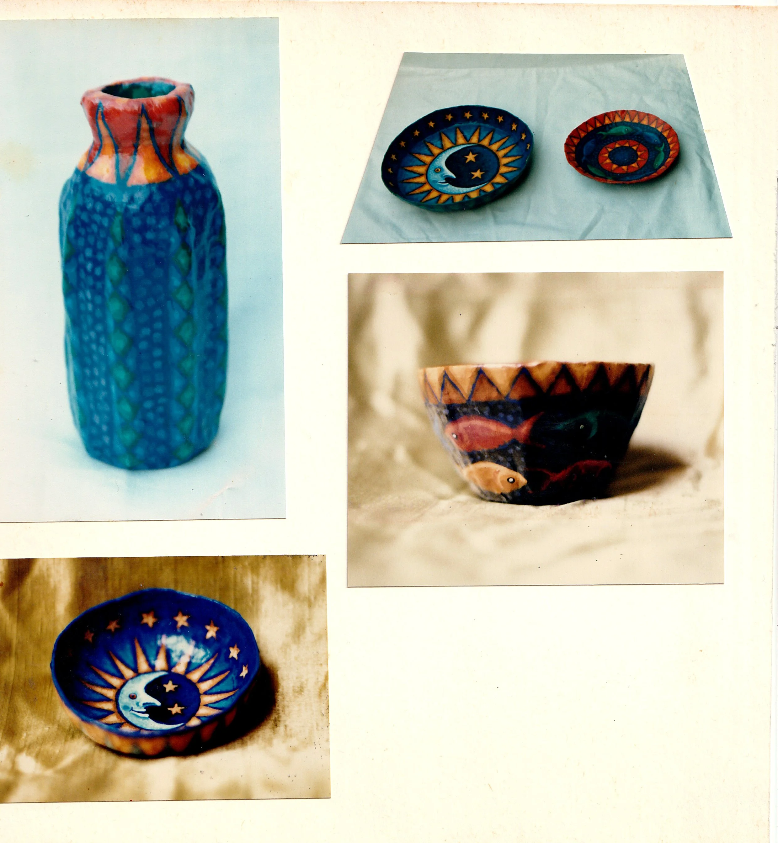 old papier mache 7.jpg