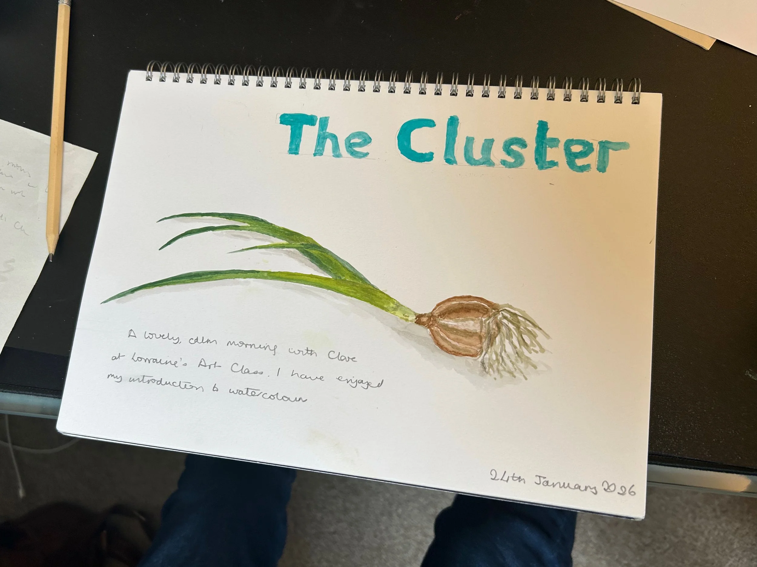 WATERCOLOUR ONION.jpg