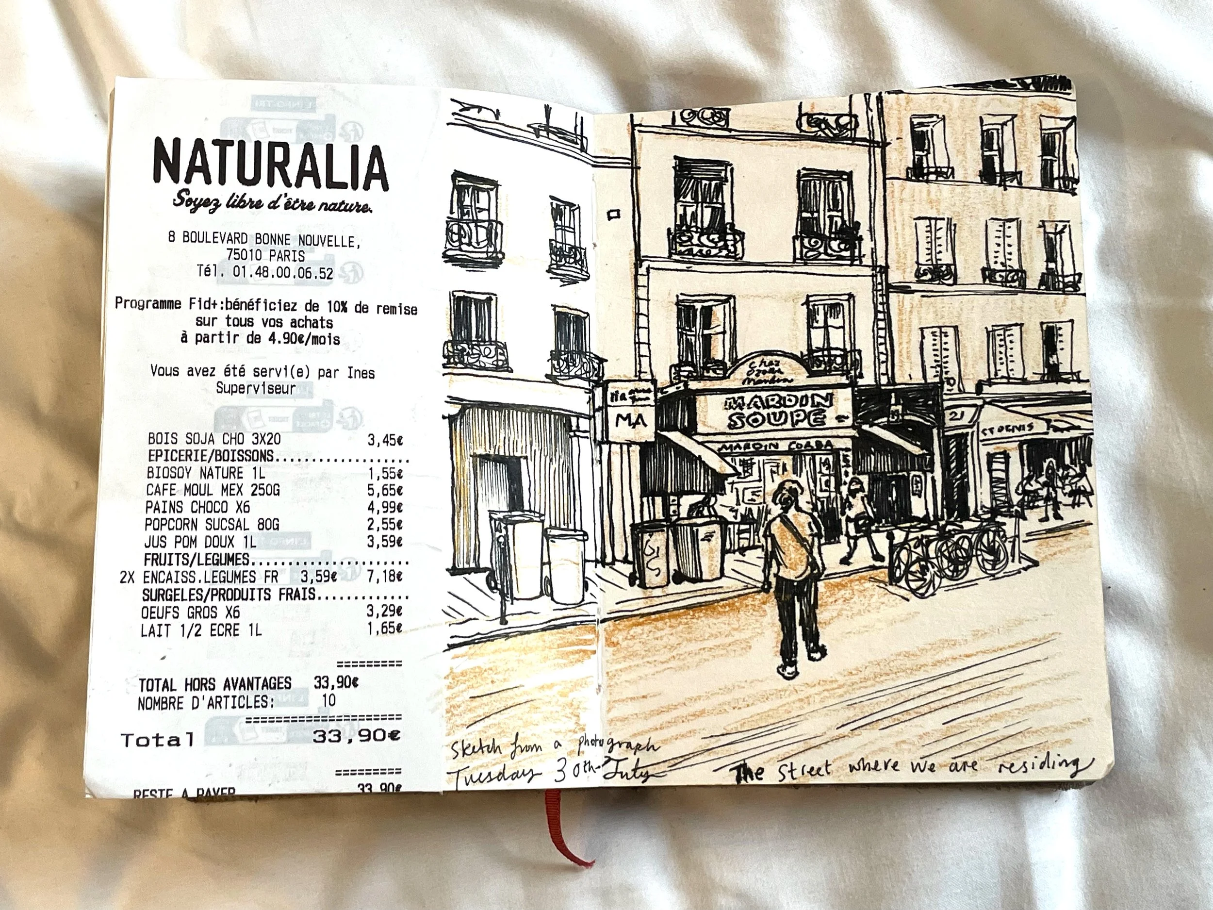 paris st denis street sketch.jpg