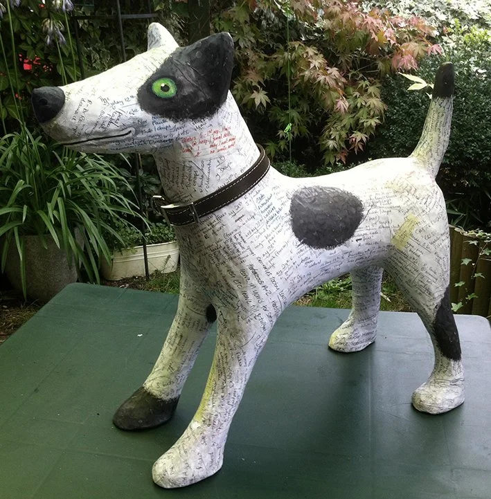 MEMORANDOG RIGHT list dog.jpg