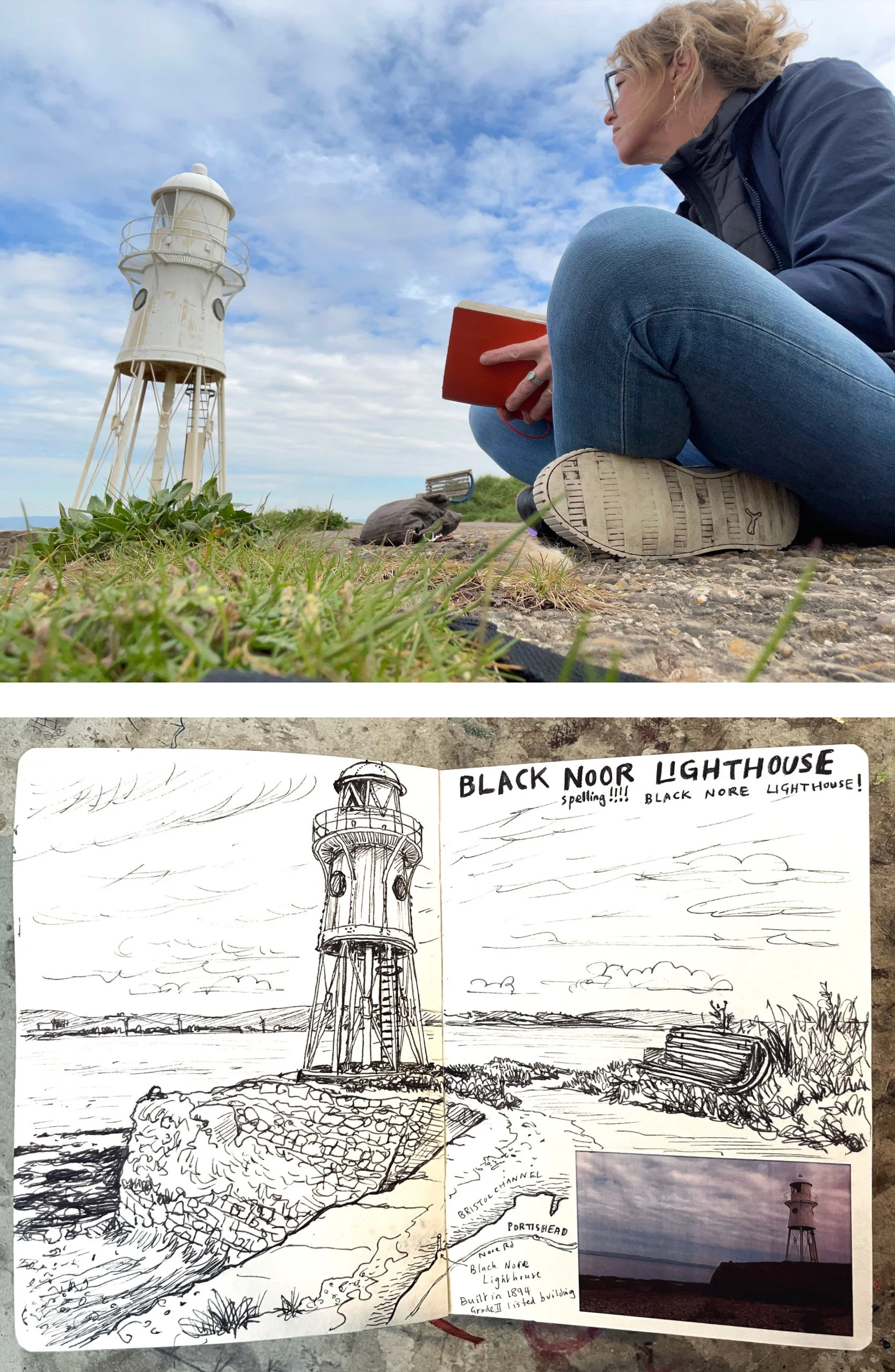 black noor lighthouse collage.jpg