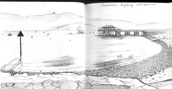 beaumaris pier.jpg