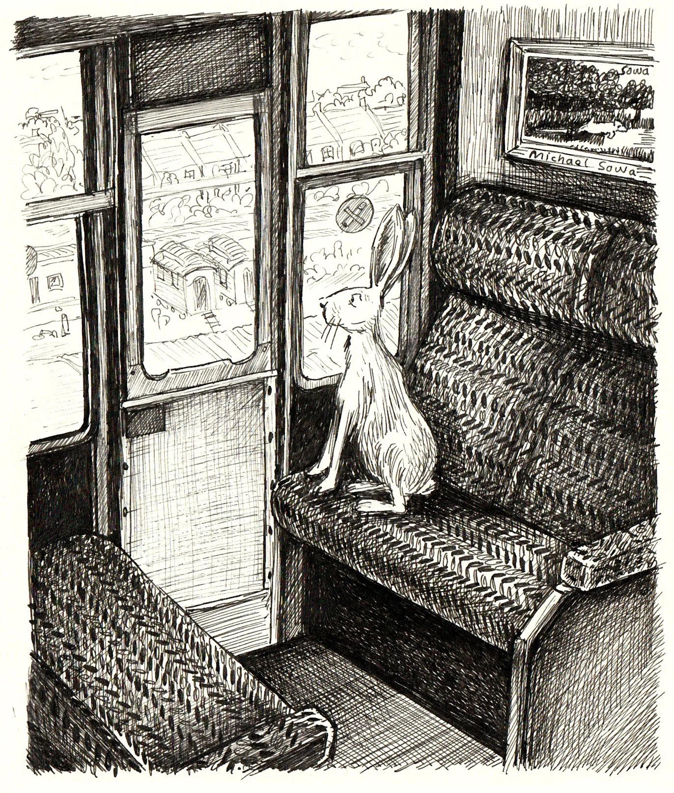trip for web home page.jpg