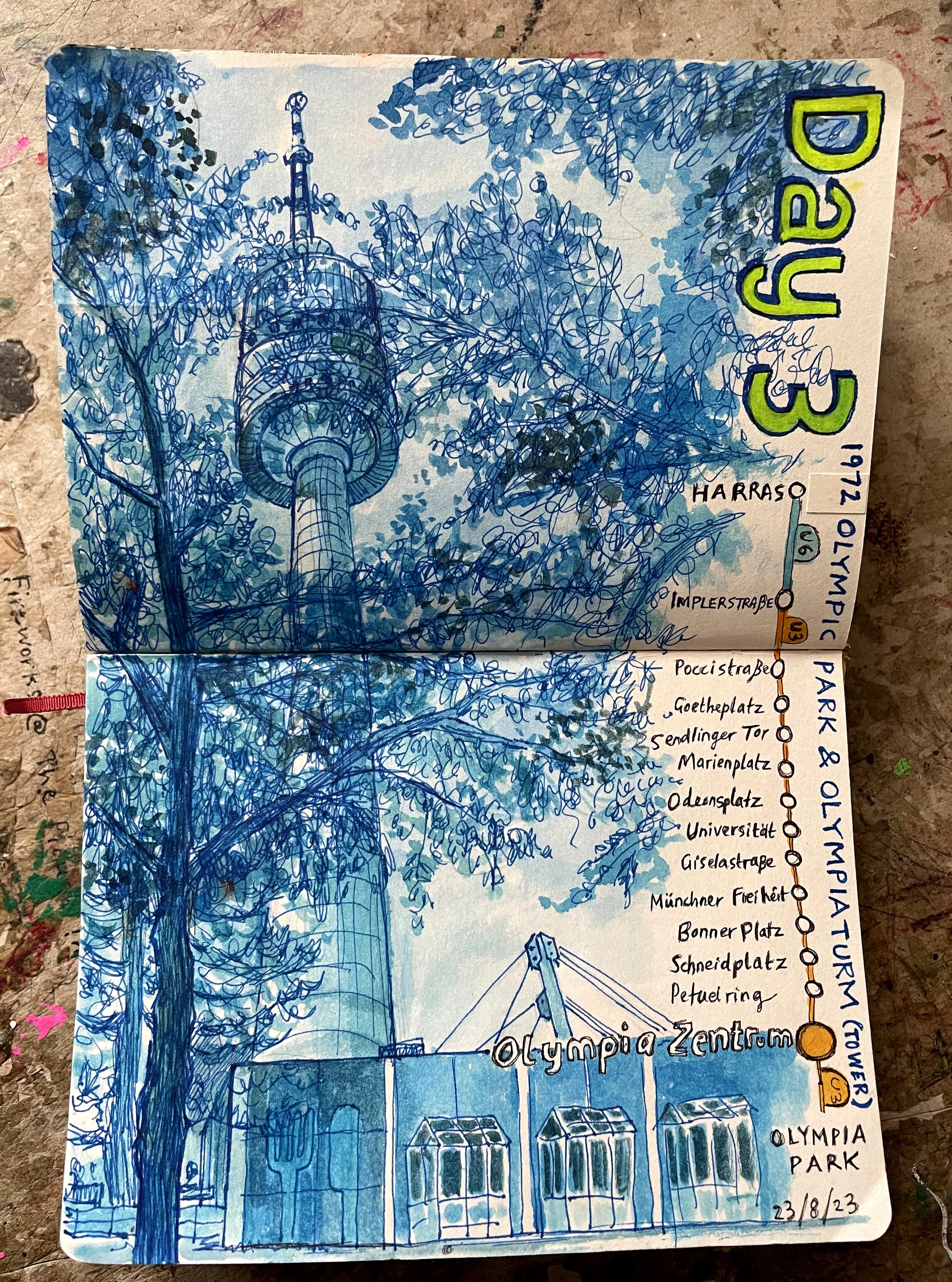 MUNICH Olympic Park.jpg