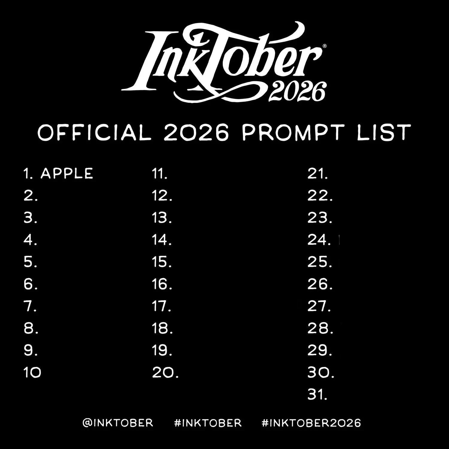 all prompts for website.jpg