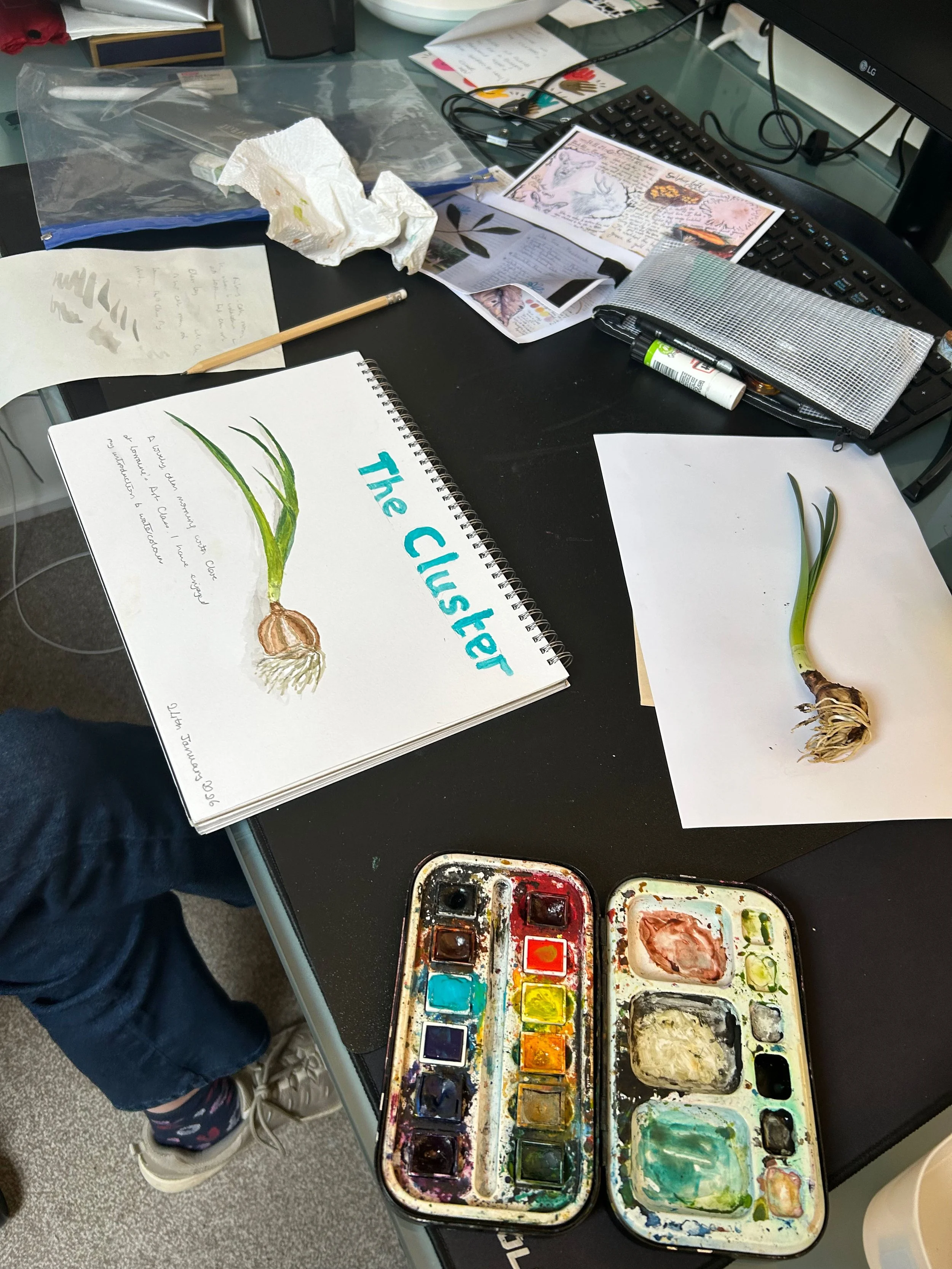 WATER COLOUR ONION DESK.jpg