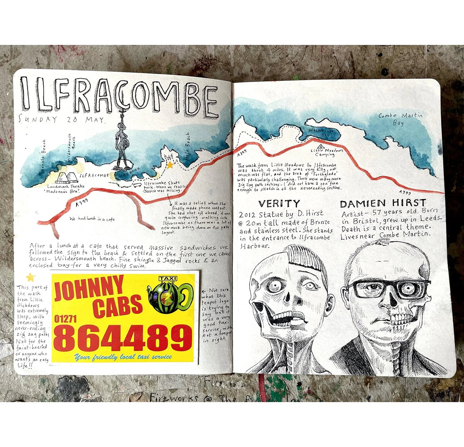 ILFRACOMBE map pagelo.jpg