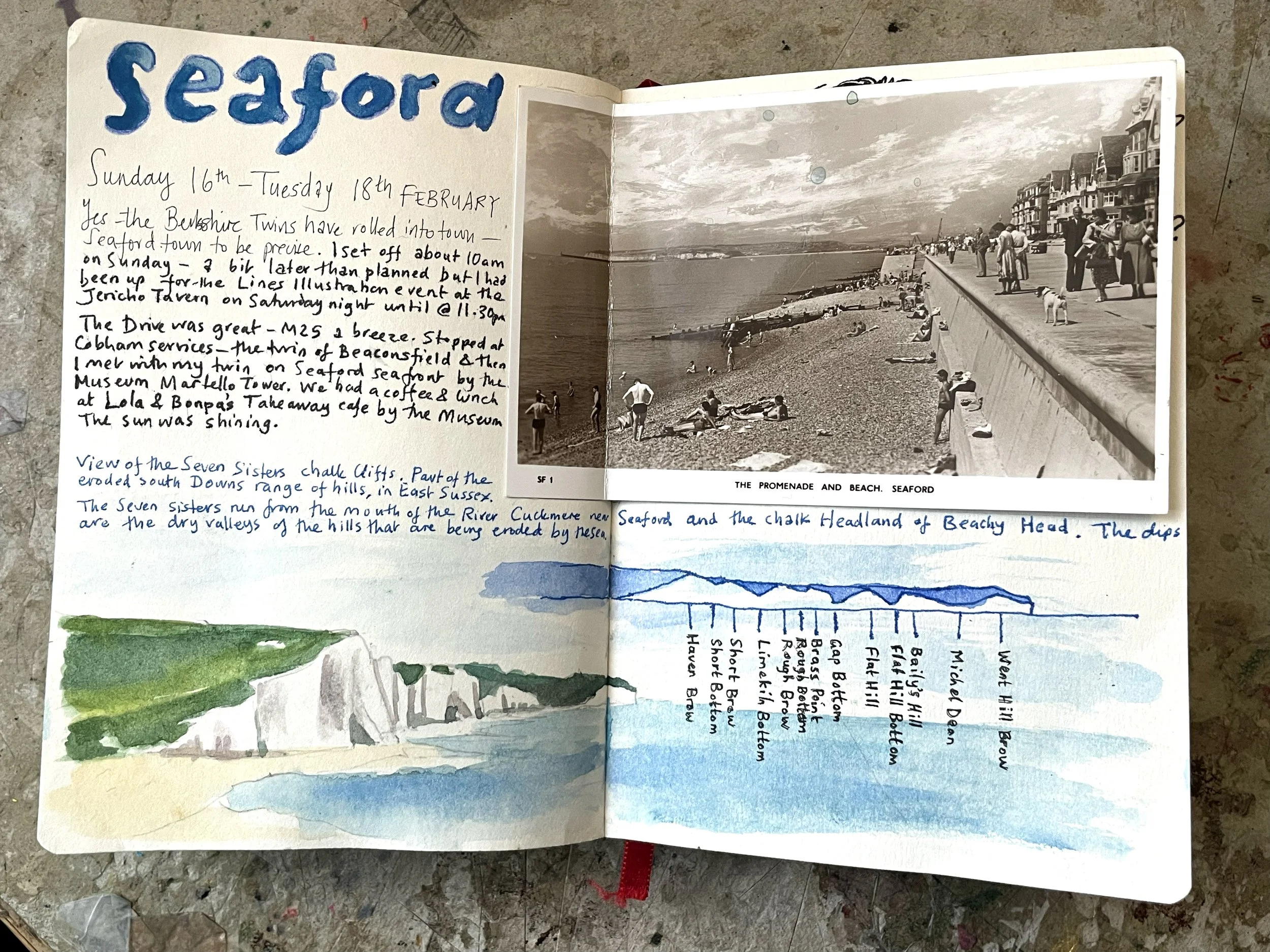 seaford front page.jpg