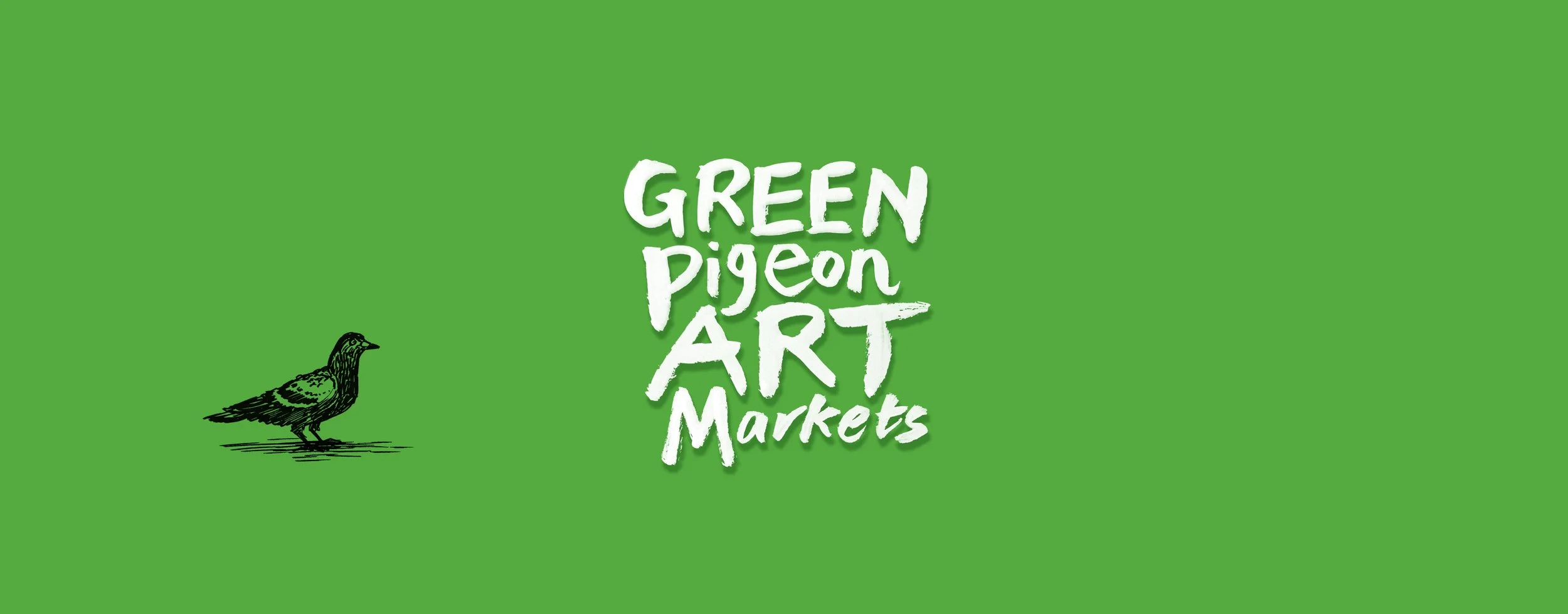 GPAM logo with pigeon DS.jpg