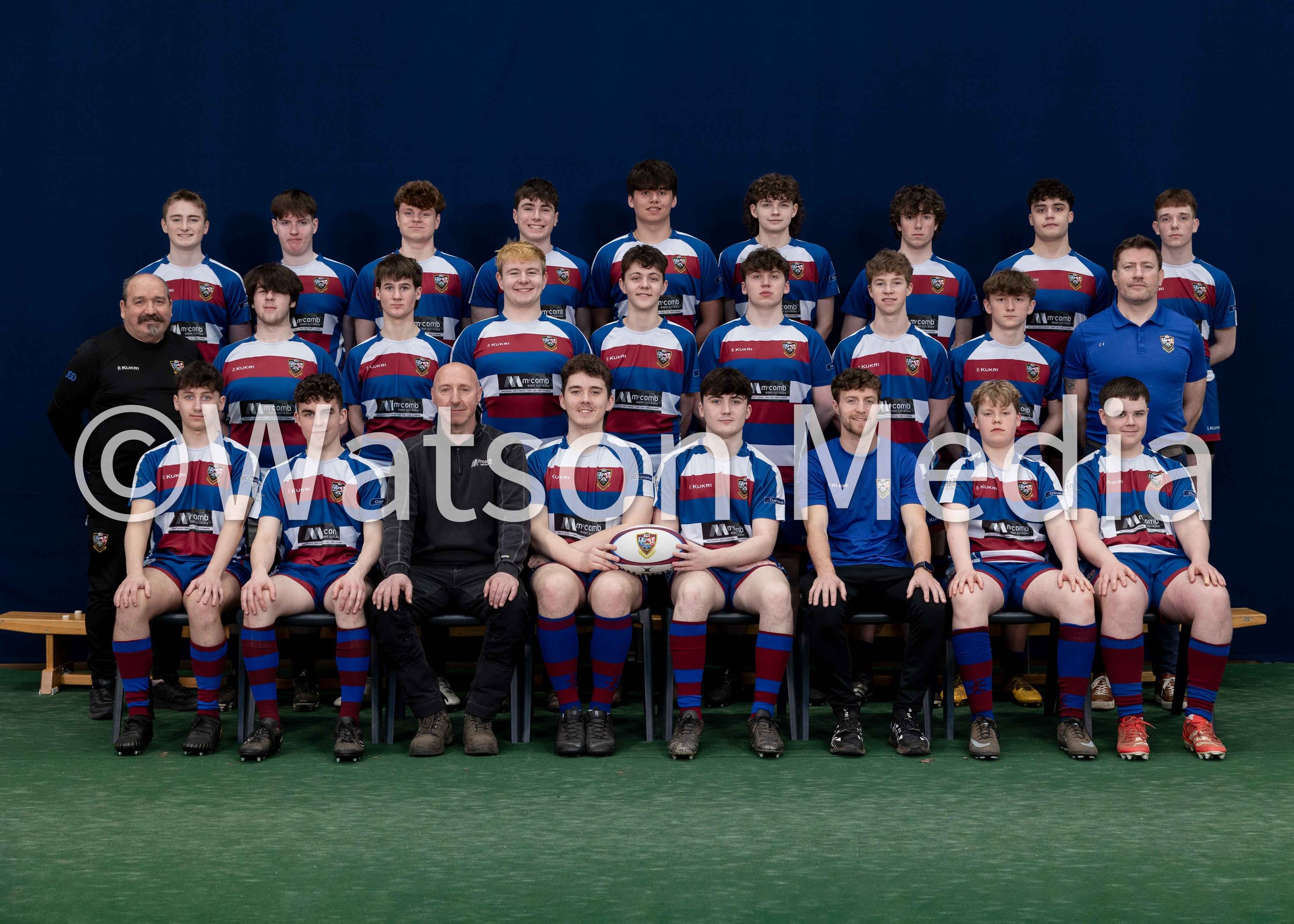 2nd XV Rugby.jpg
