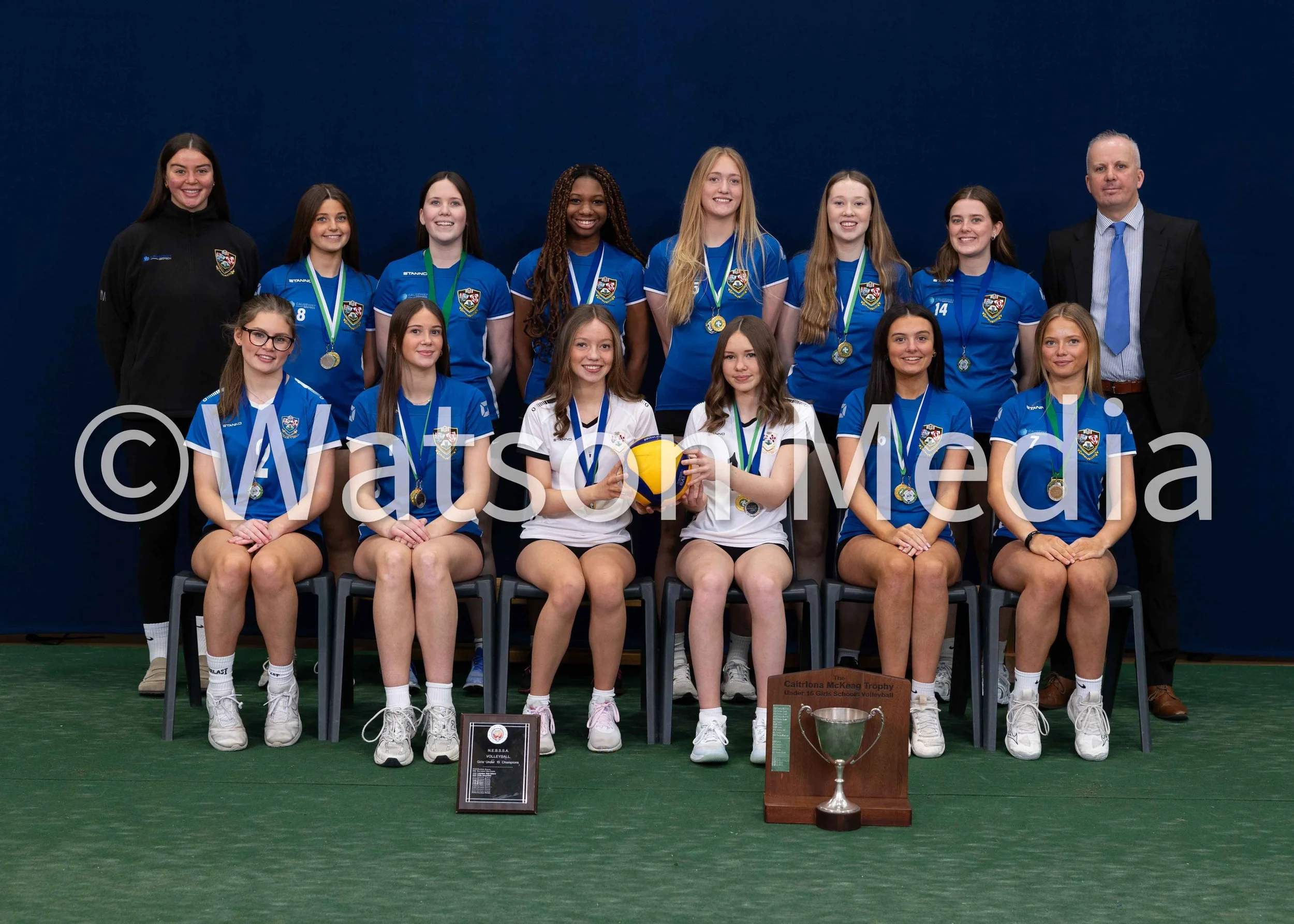 Year 12 Volleyball.jpg