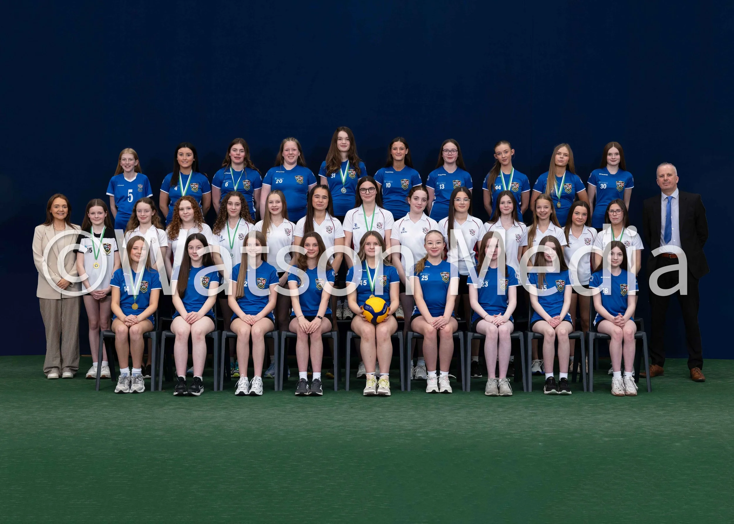 Year 9 Volleyball.jpg