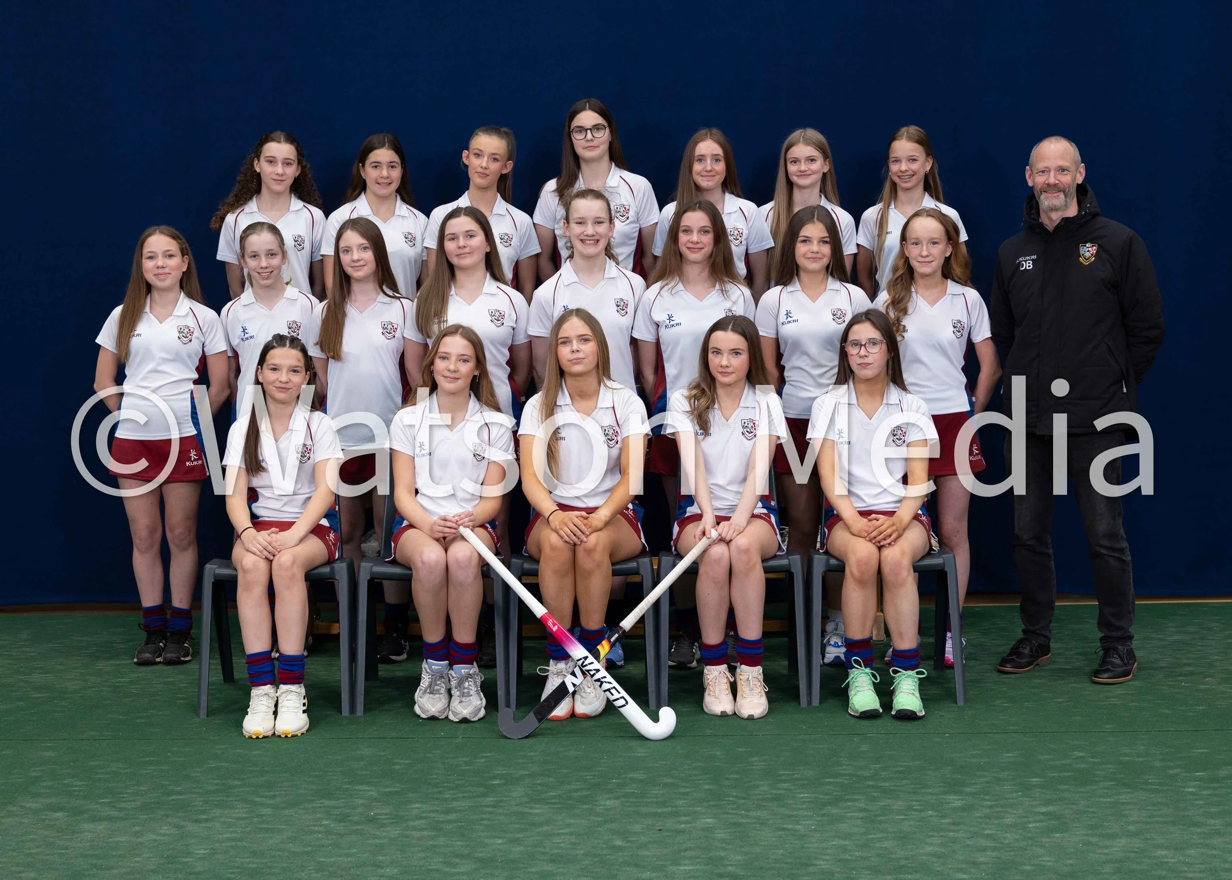 U13A Hockey.jpg