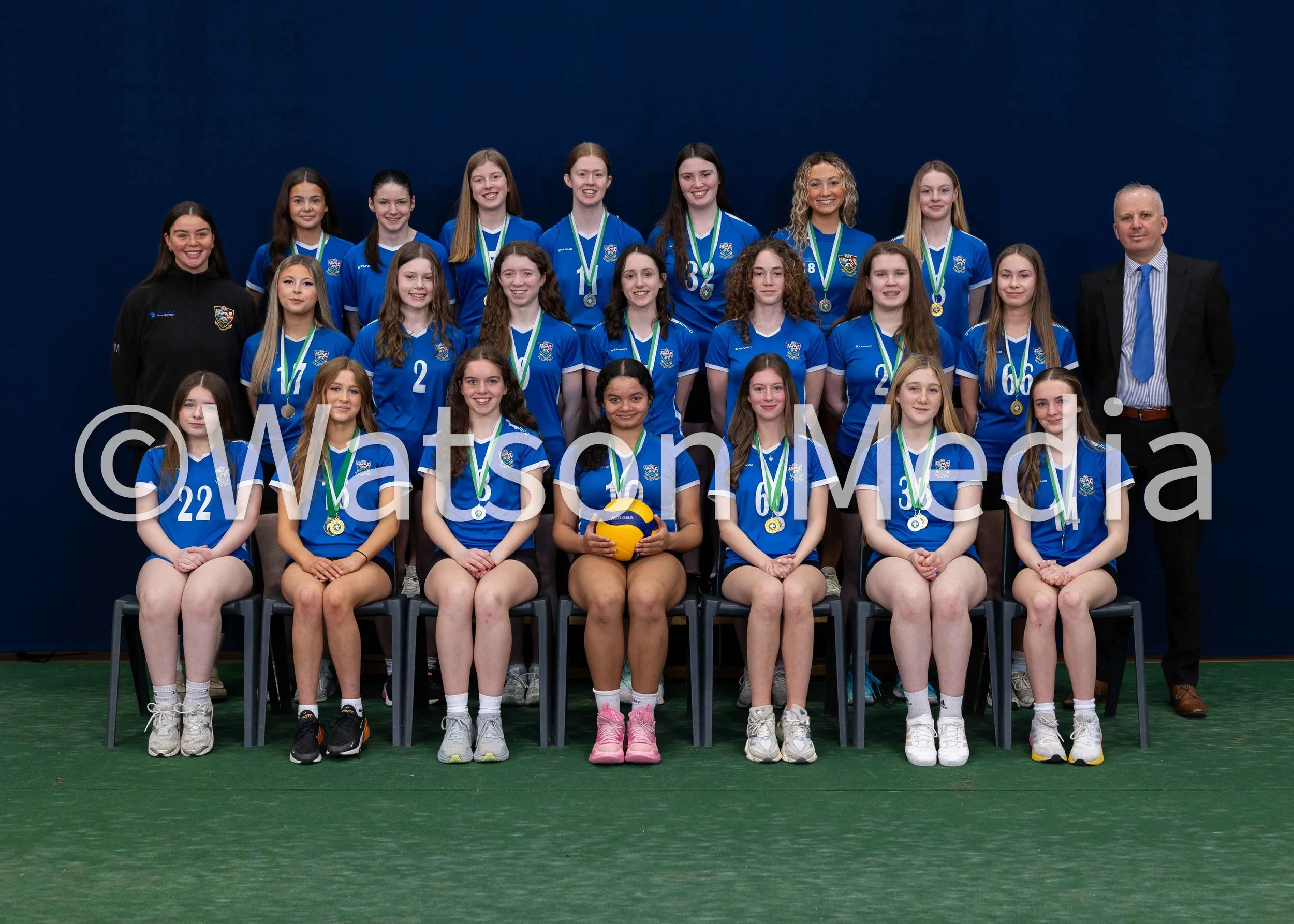 Year 11 Volleyball.jpg