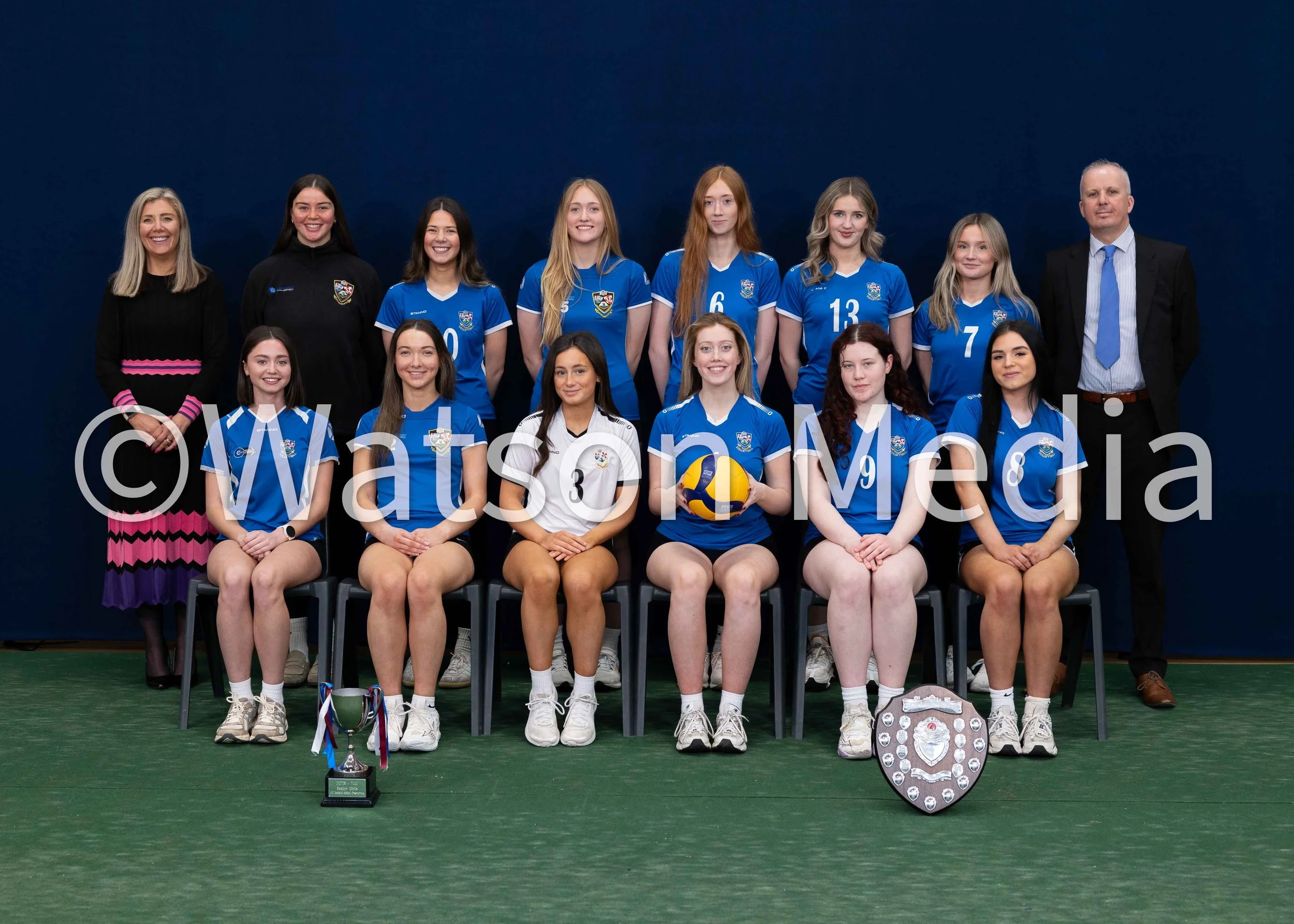 Senior Girls Volleyball.jpg