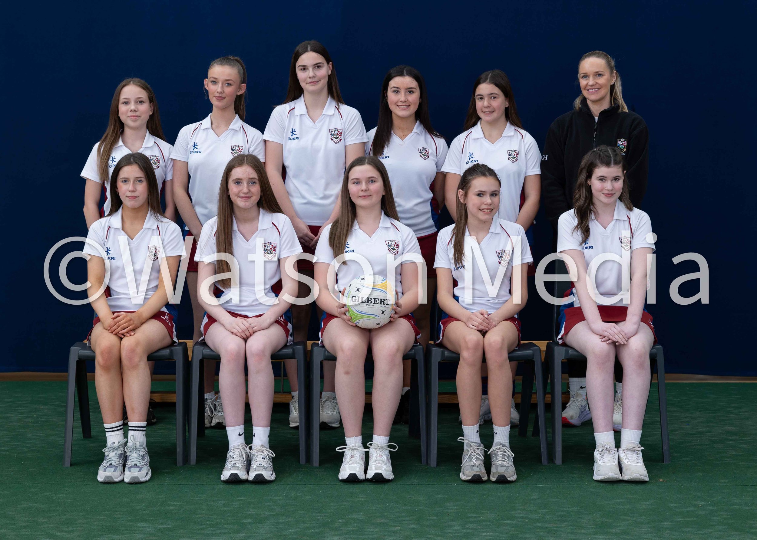 Minor Netball Girls.jpg