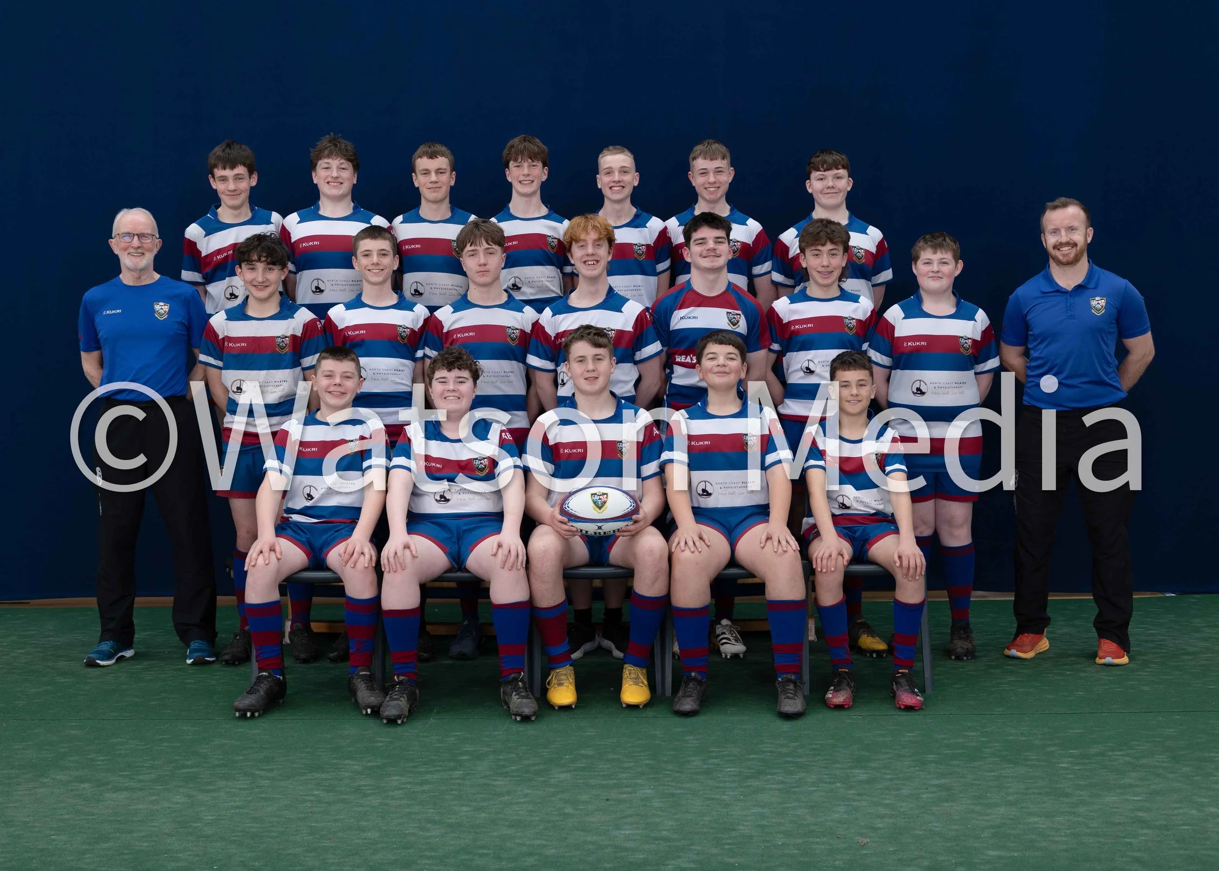 U14 Rugby.jpg