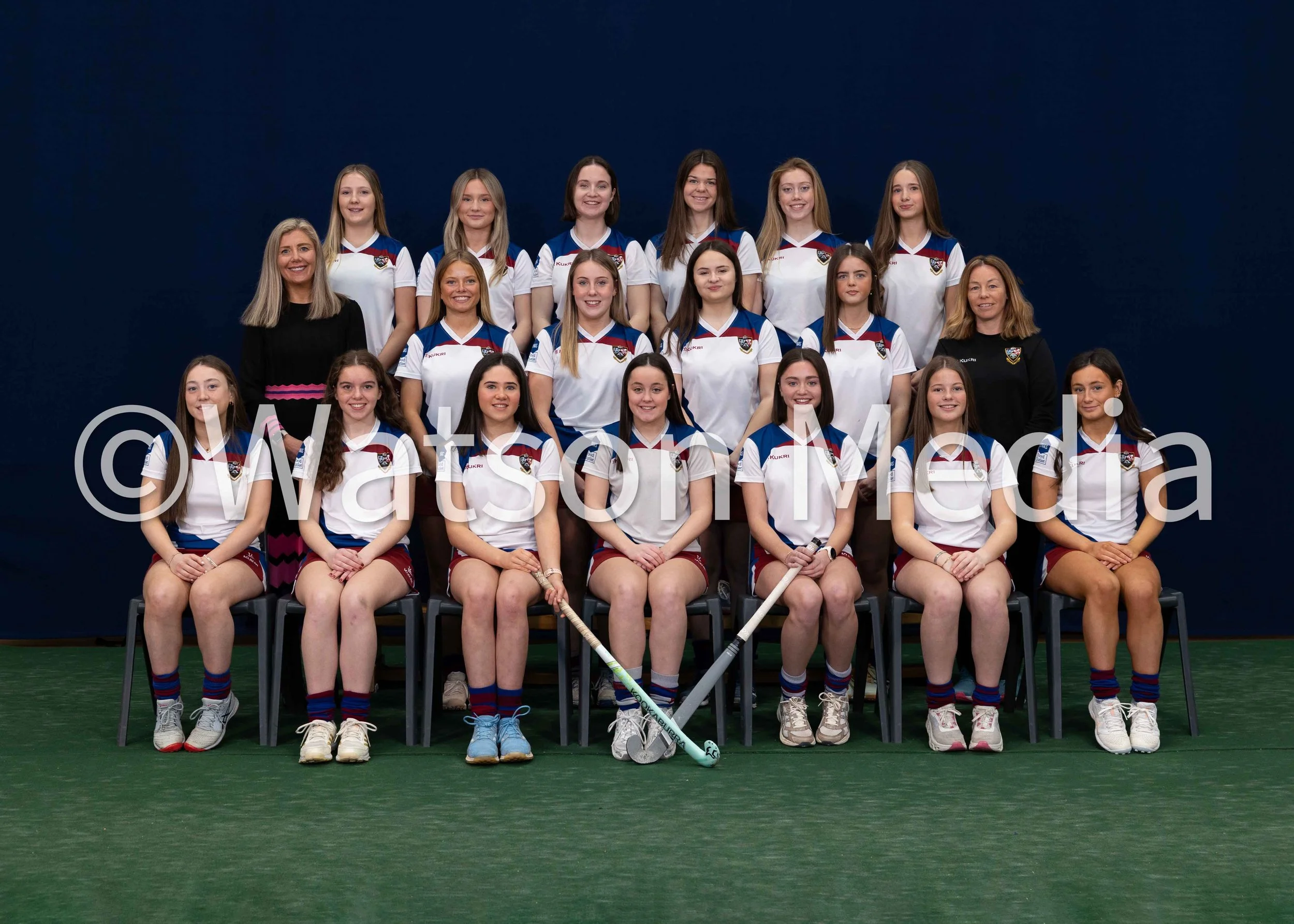 1st XI Hockey.jpg
