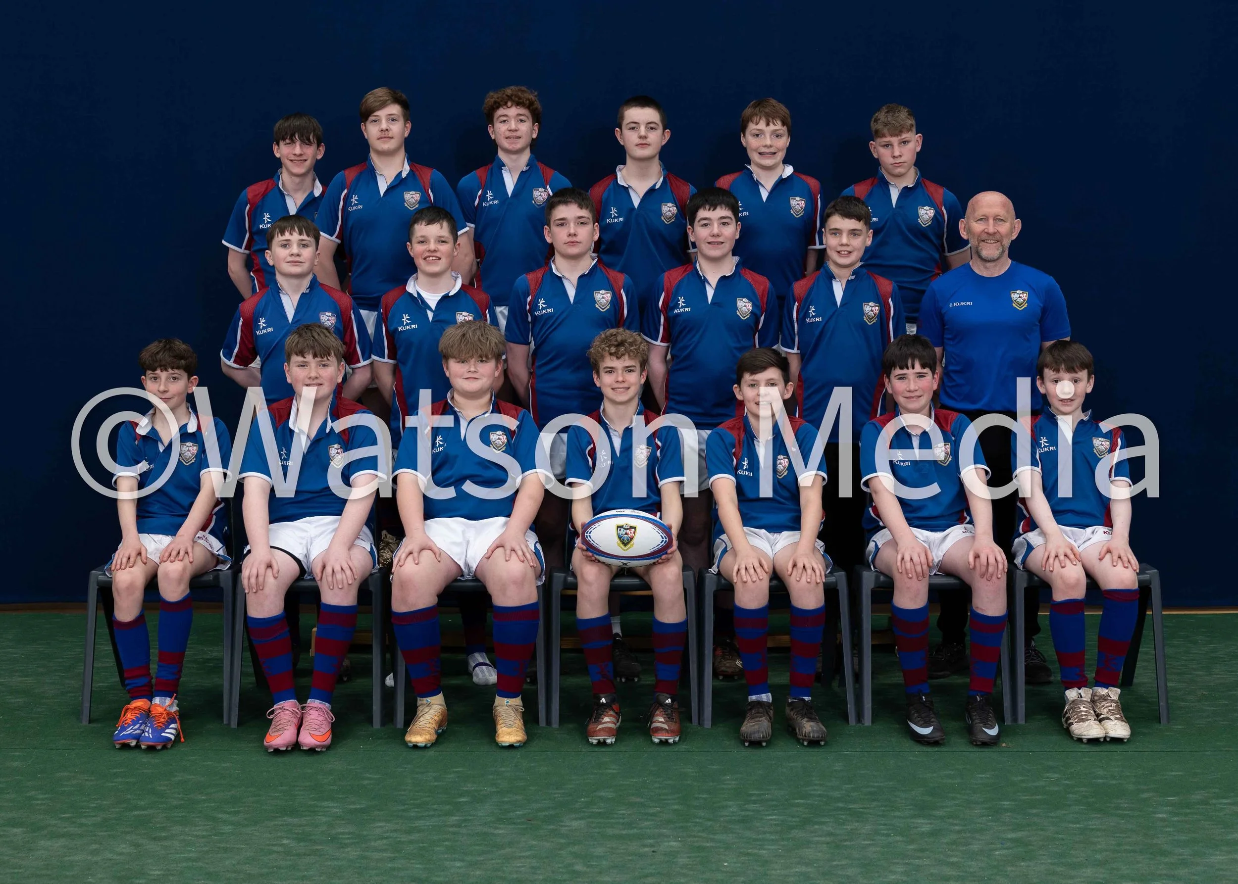 U13 Rugby Team _ Something else.jpg