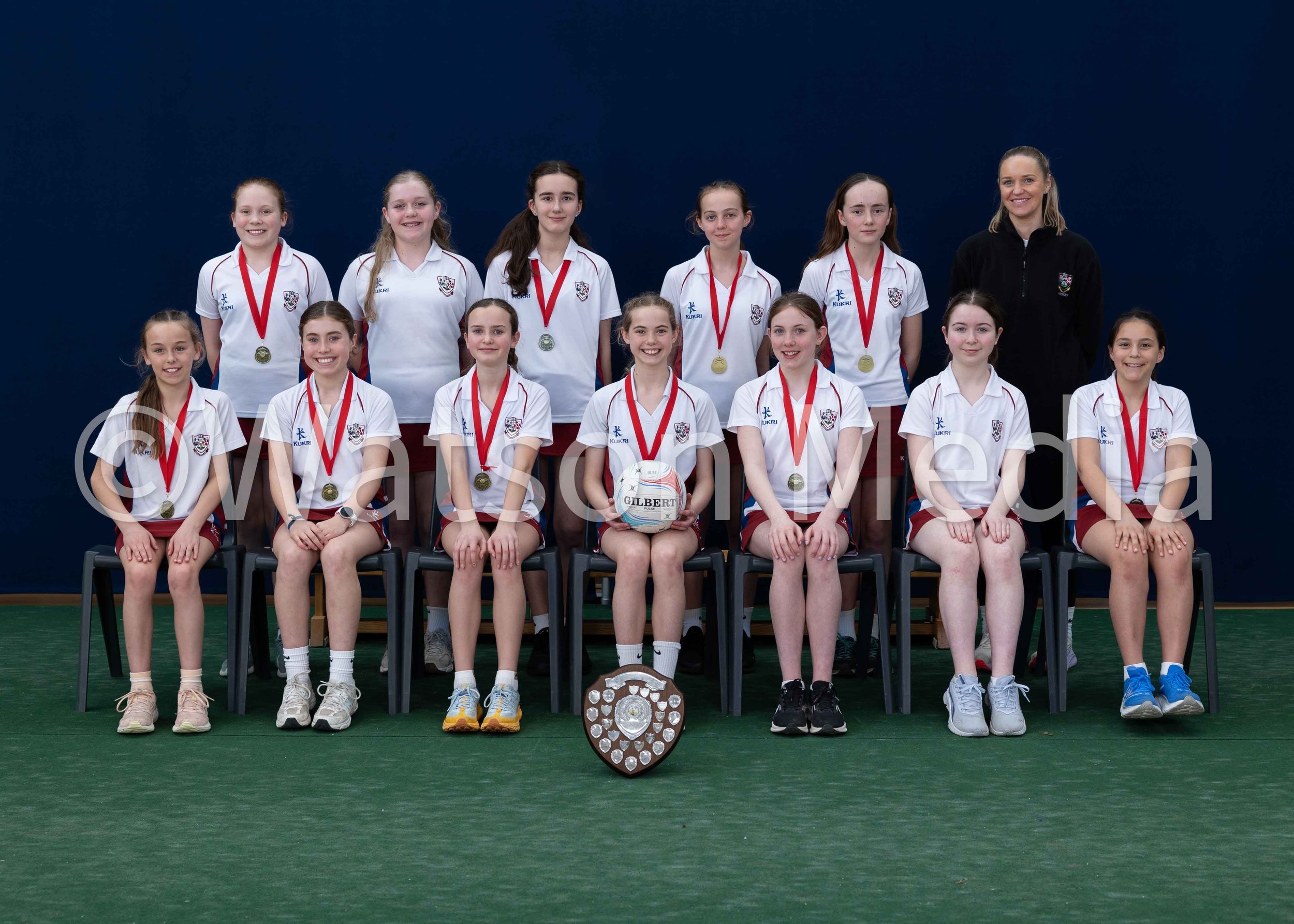 Year 8 Netball.jpg