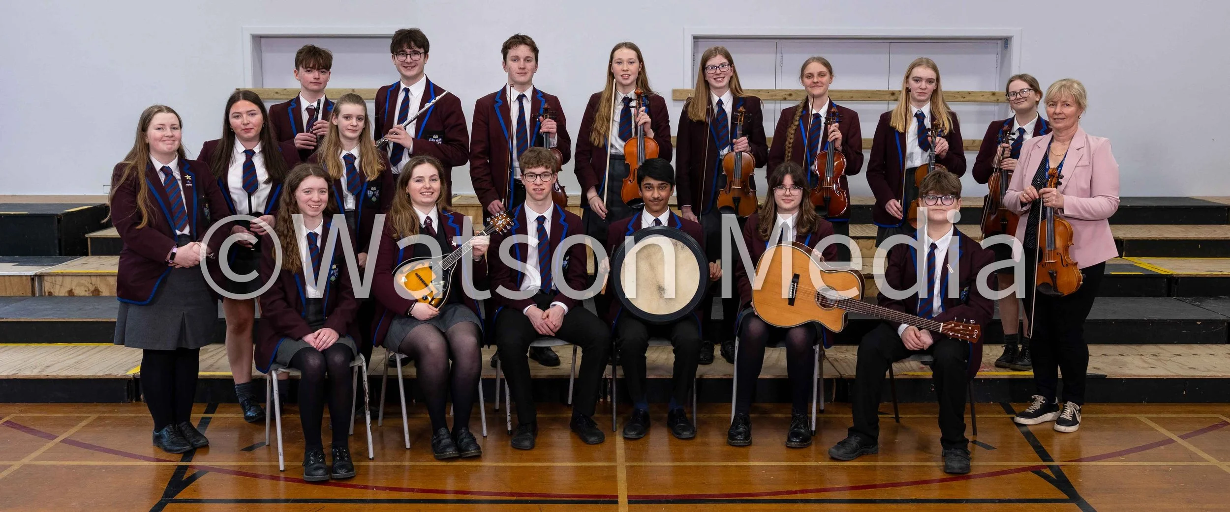 Traditional Group.jpg