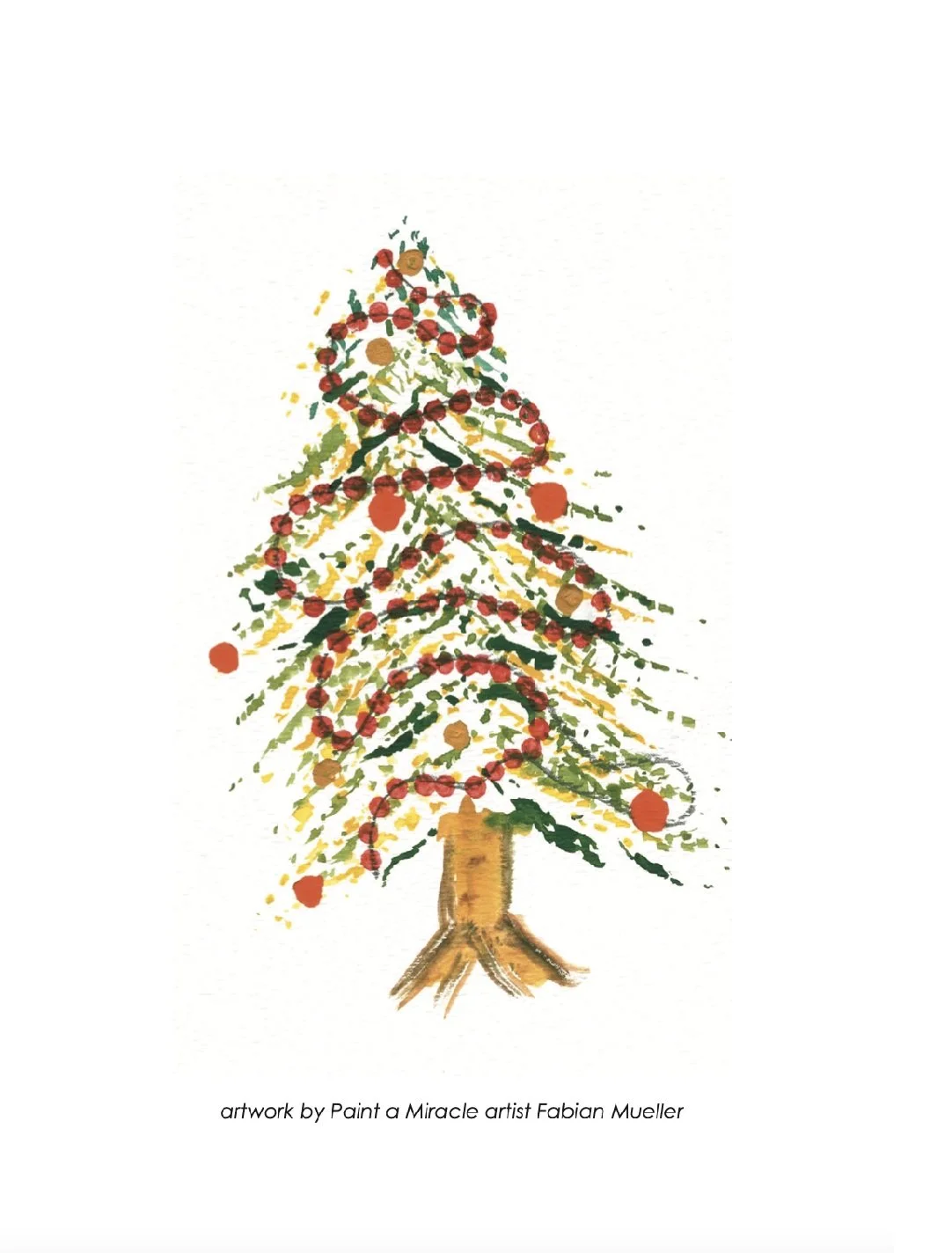 fabian tree edit card 2.jpg