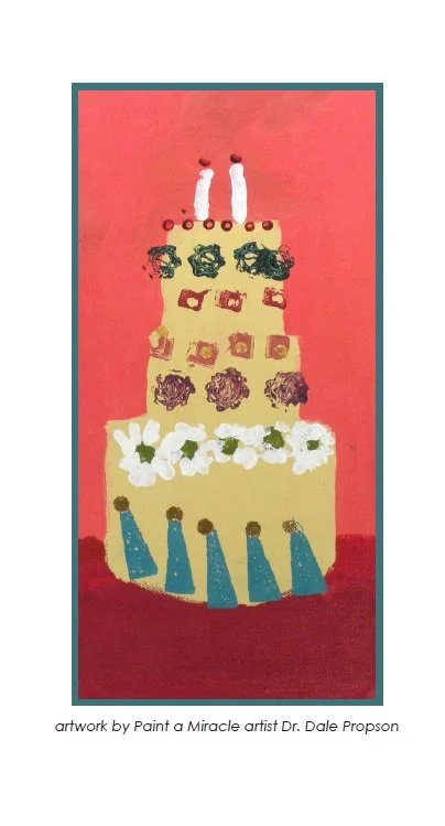 Dr Dale bday 62.jpg