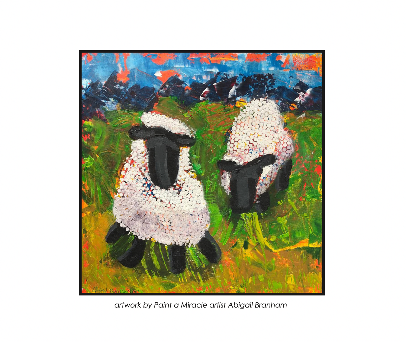 Abigailfront219sheep.png