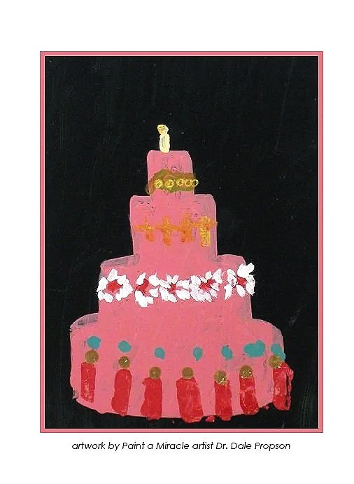 Dr+Dale+black+pink+bday+64.jpg