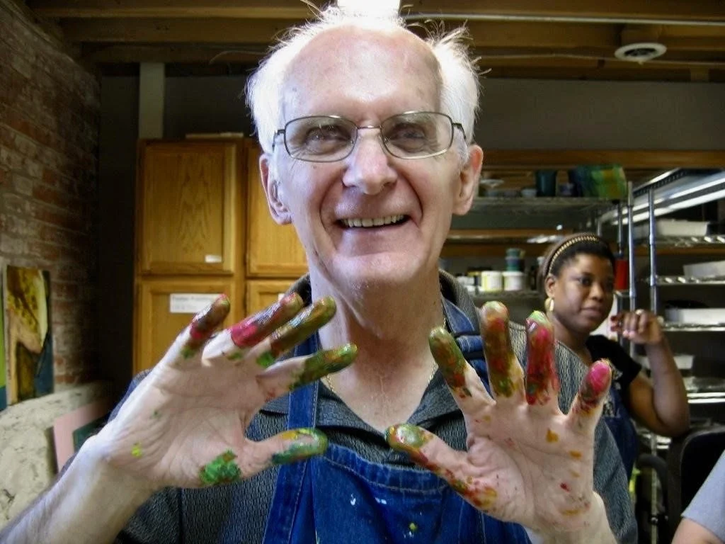 dr dale 1.jpg