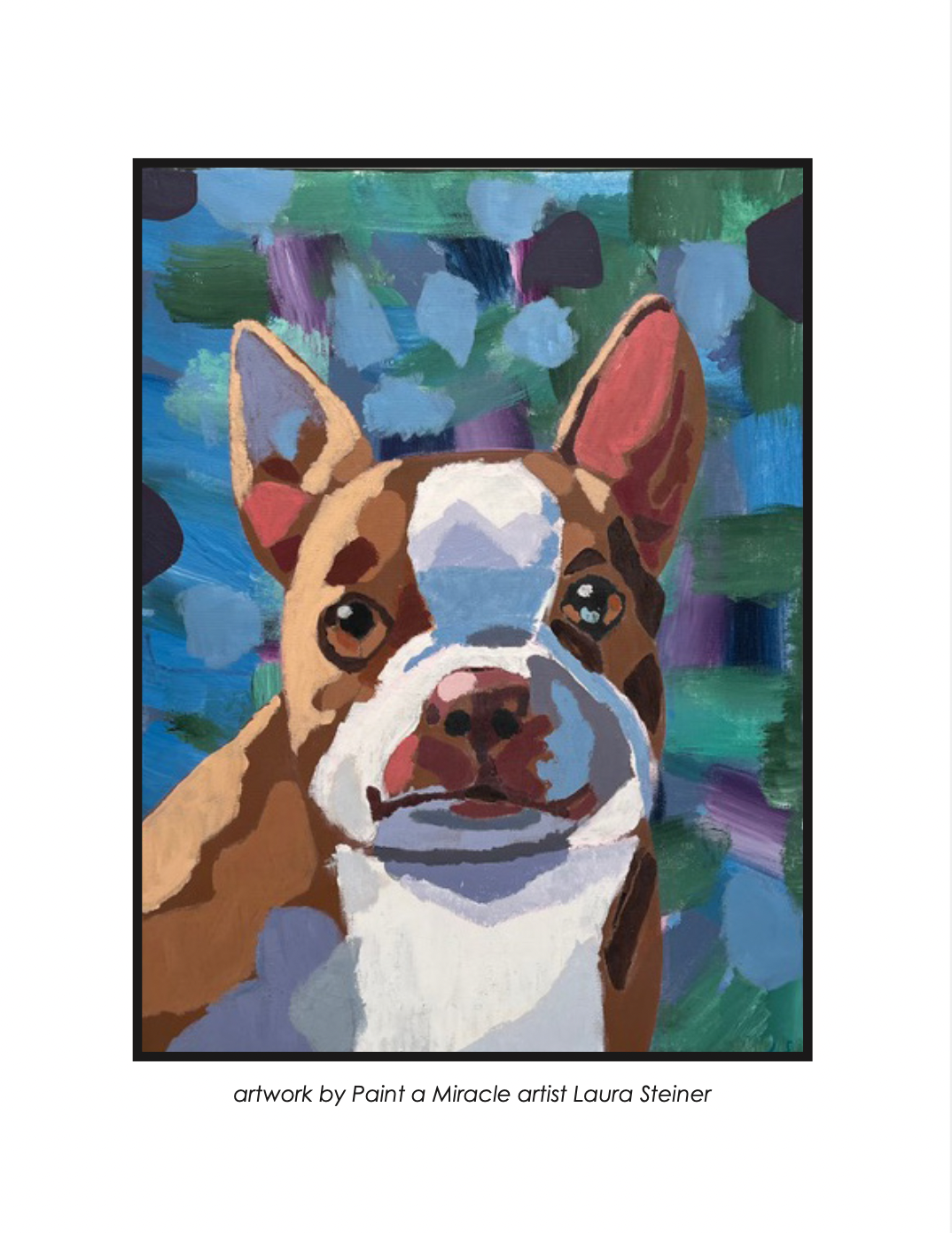 LauraDogFront.png
