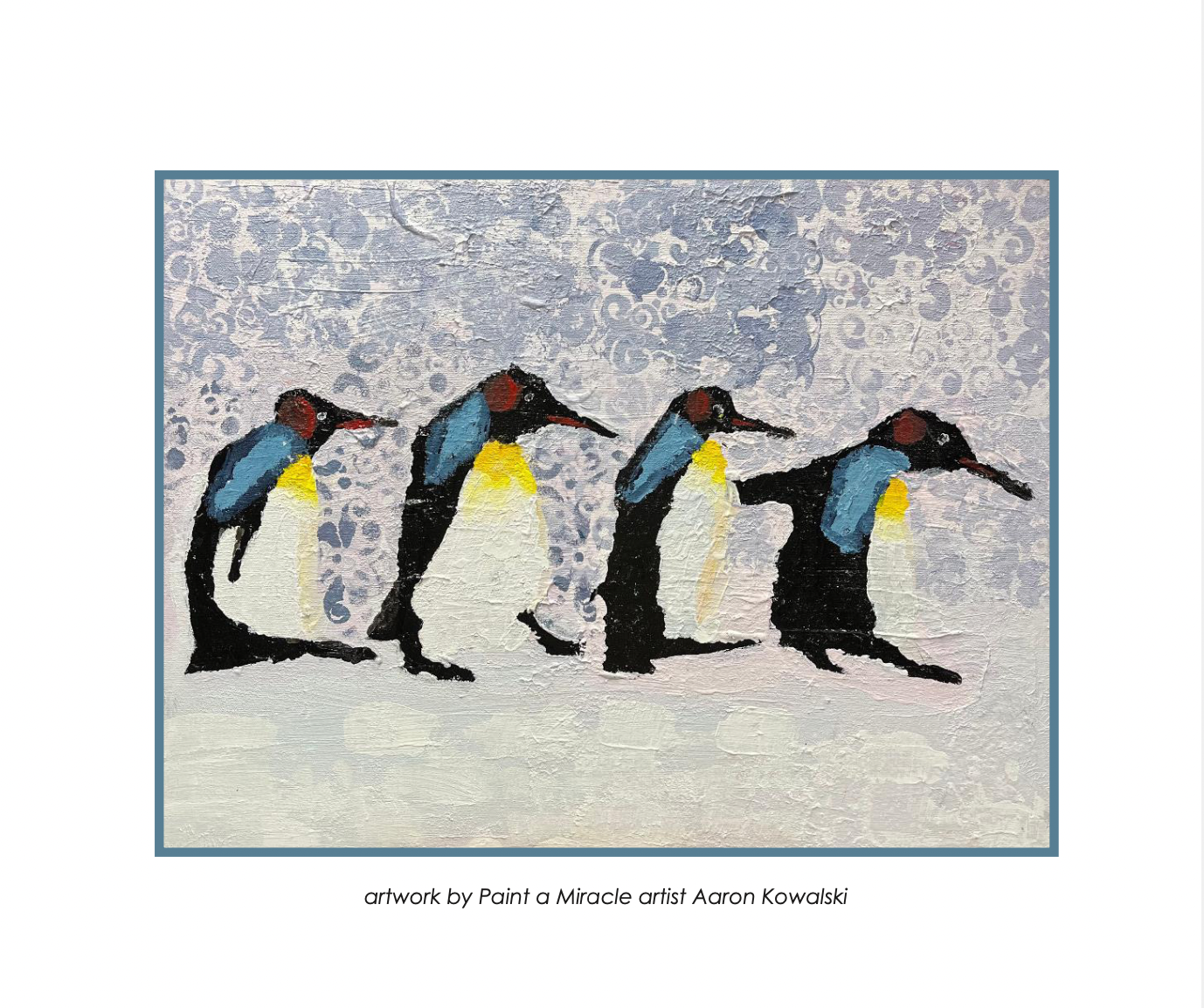 AaronPenguinsfront.png