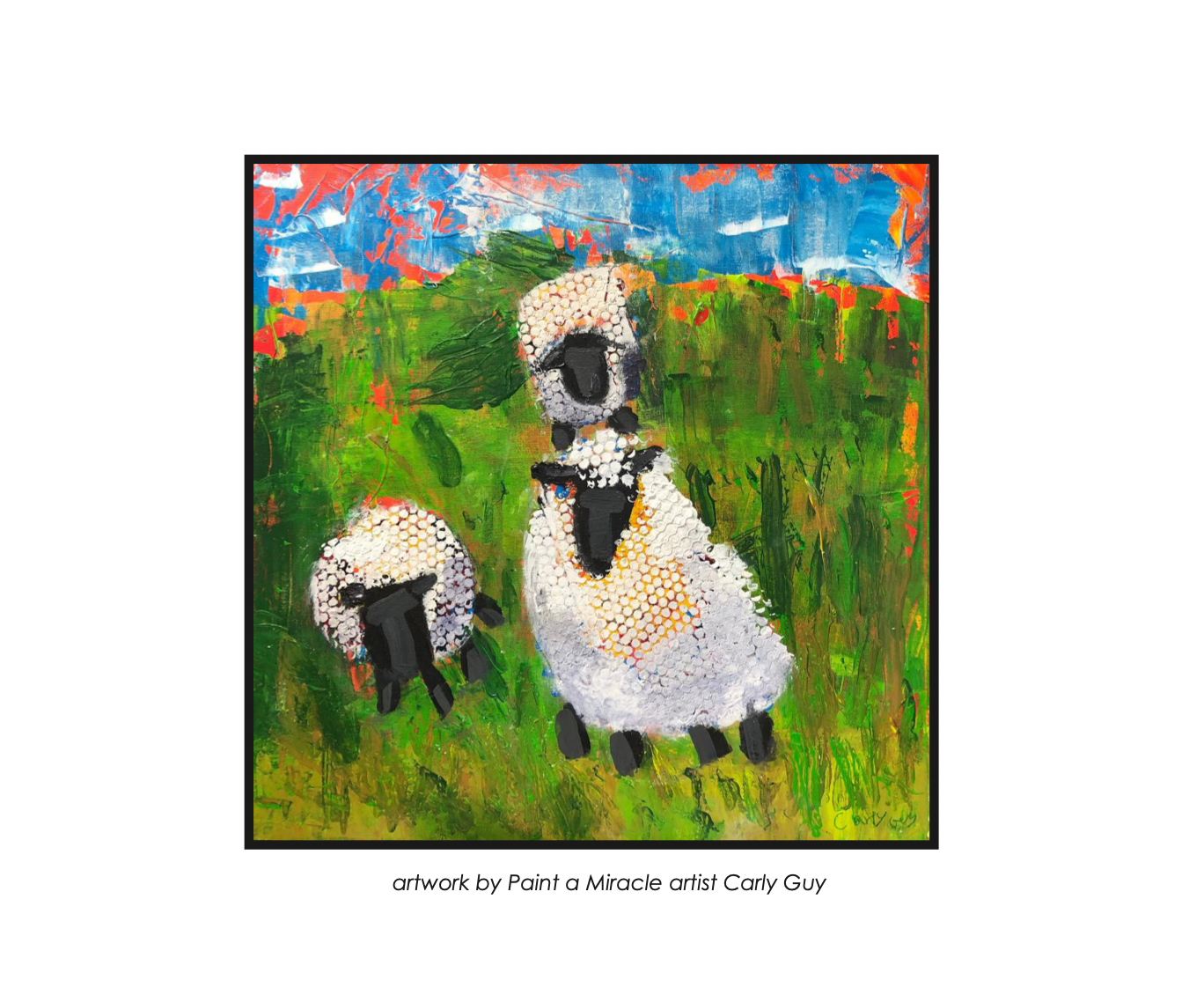 Carlysheep221front.png