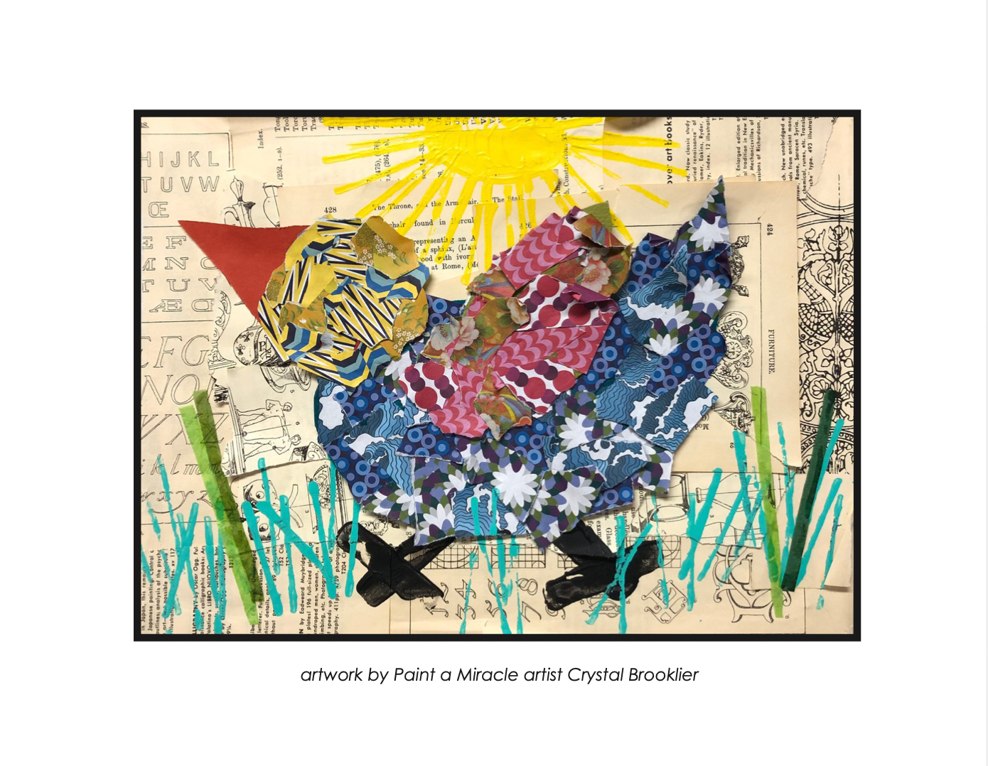 Crystalfront.png
