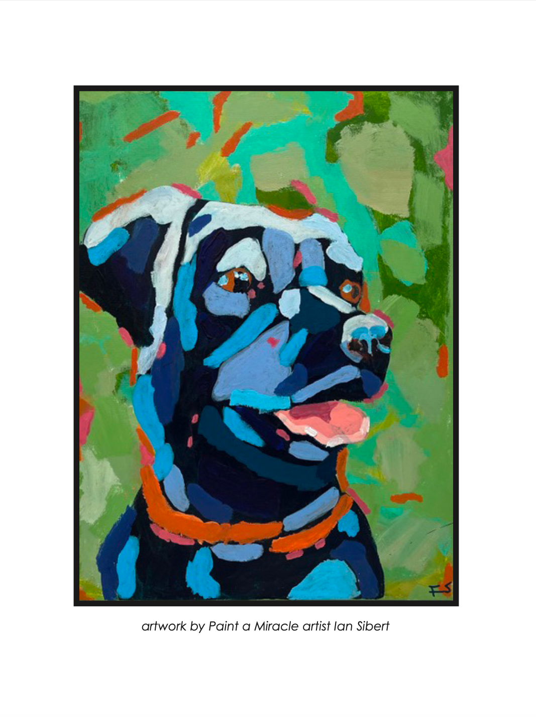 IanDogFront.png