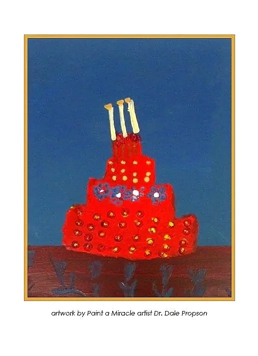 Dr+Dale+blue+red+bday+cake+63.jpg