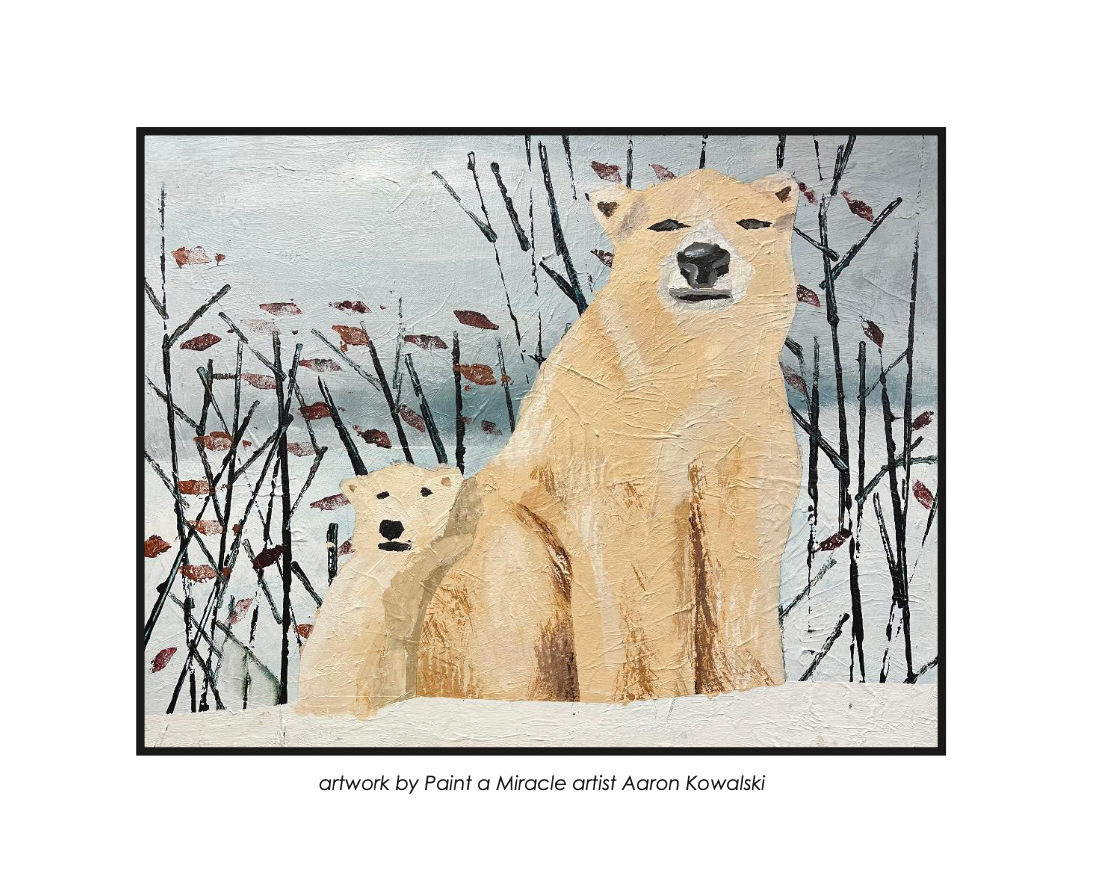 Aaronpolarbearfront.png