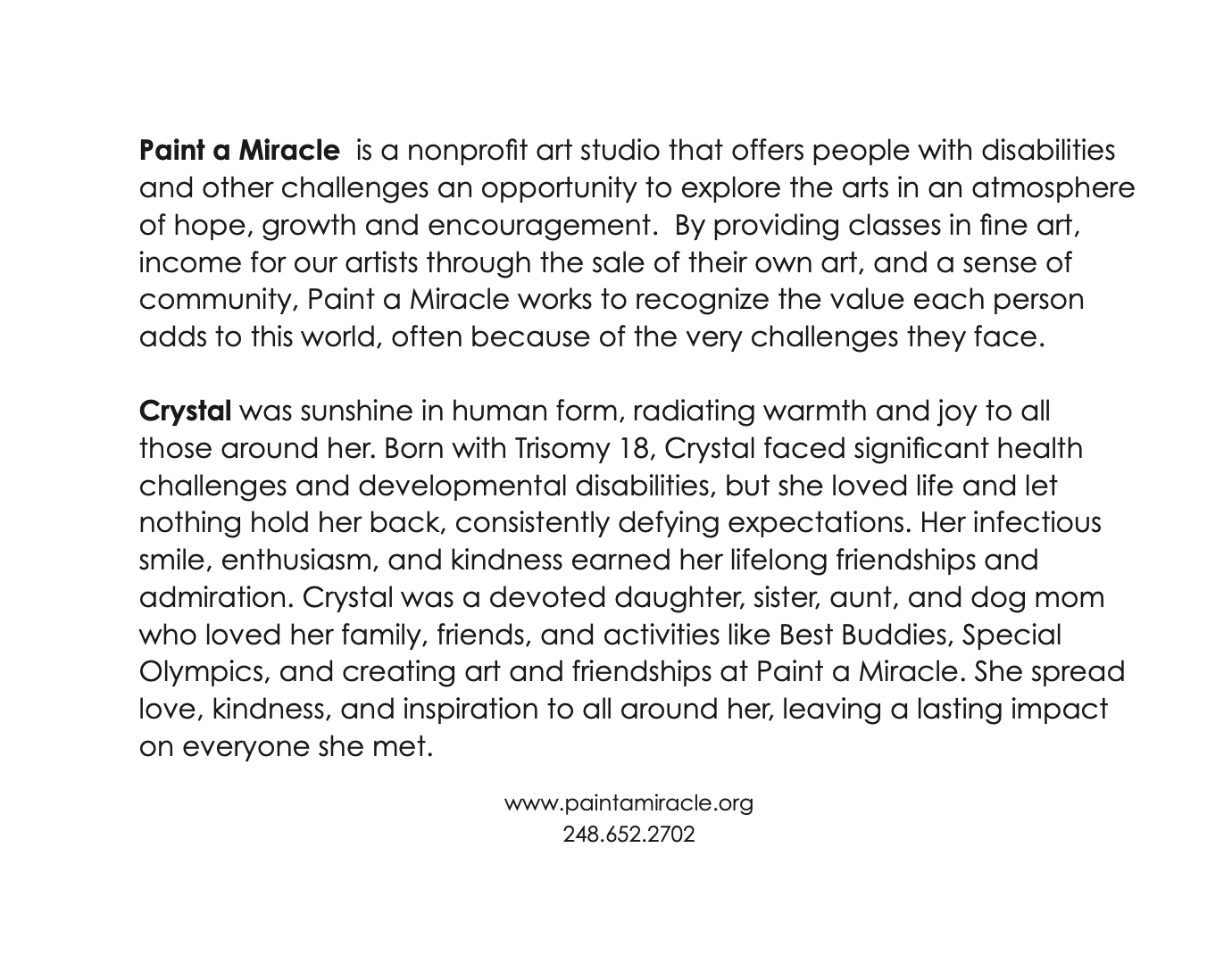 Crystalback.png