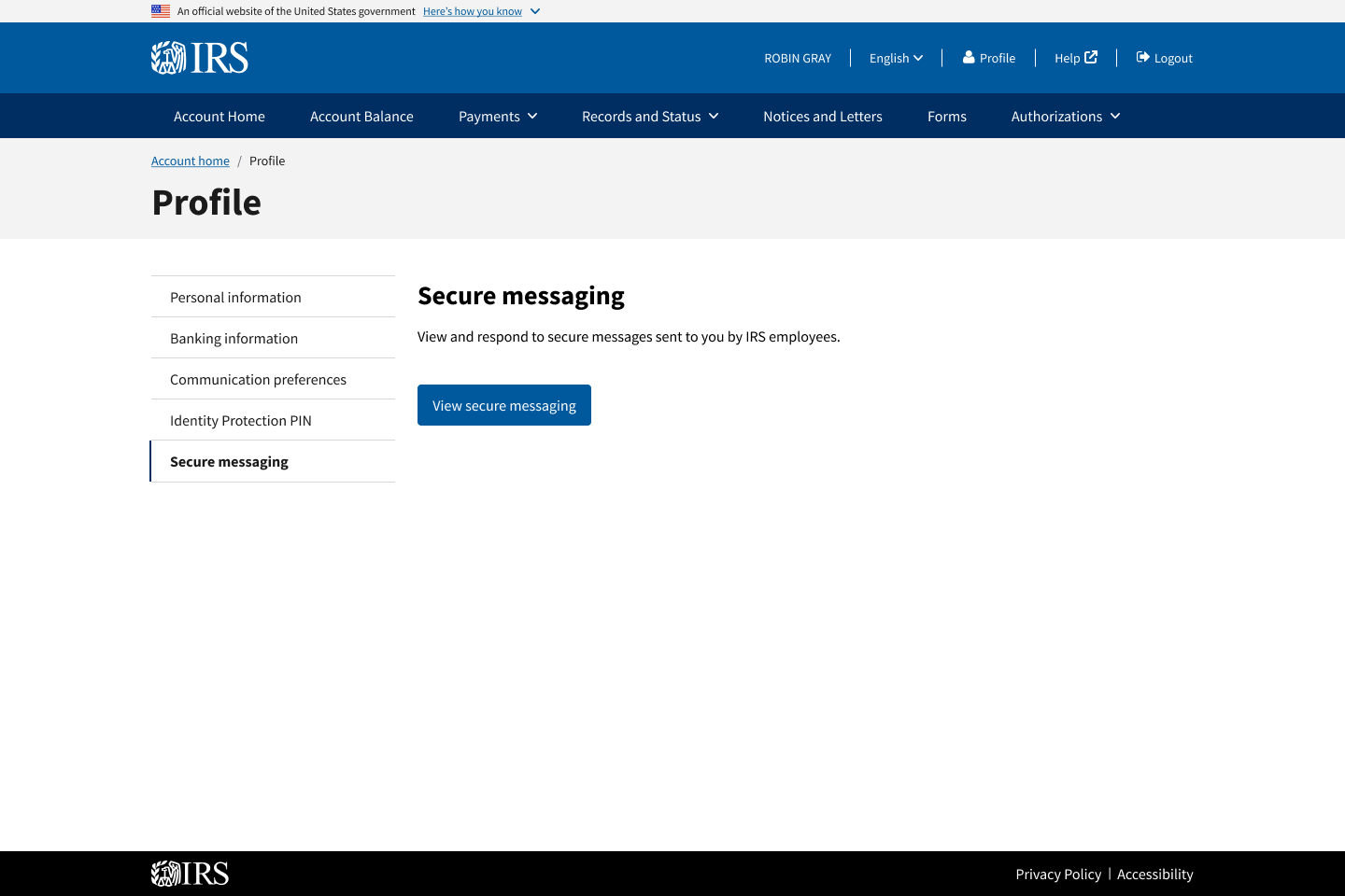 secure messaging.png