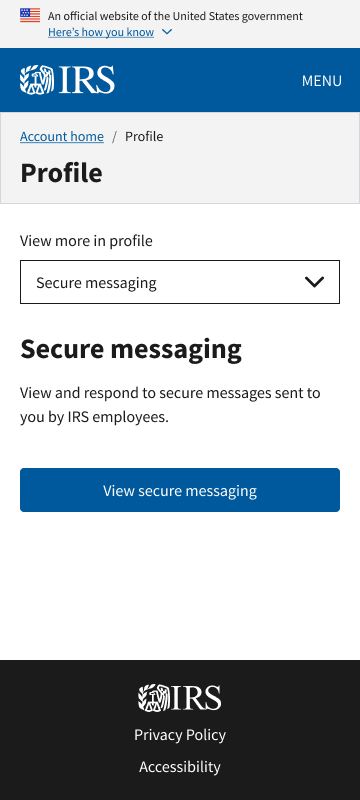 secure messaging mobile.png