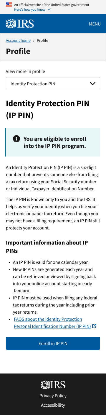 ip pin mobile.png