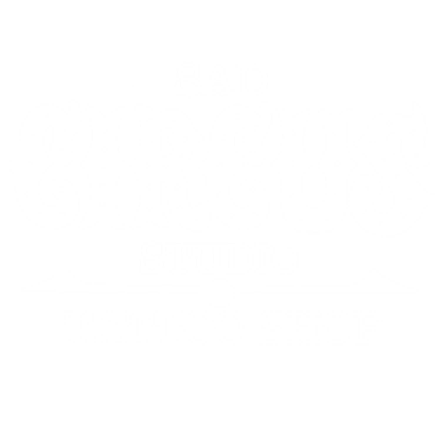 Sad Circus Studio