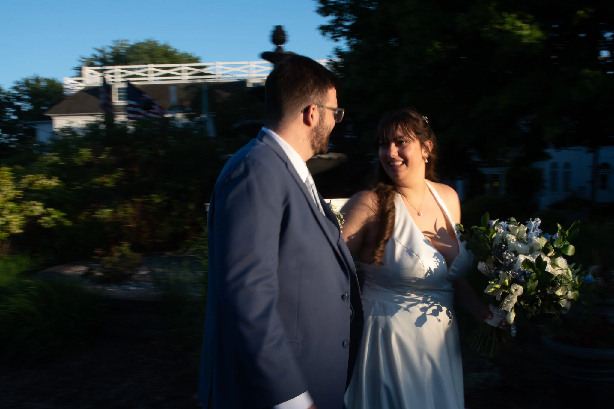 DSC_4446.jpg