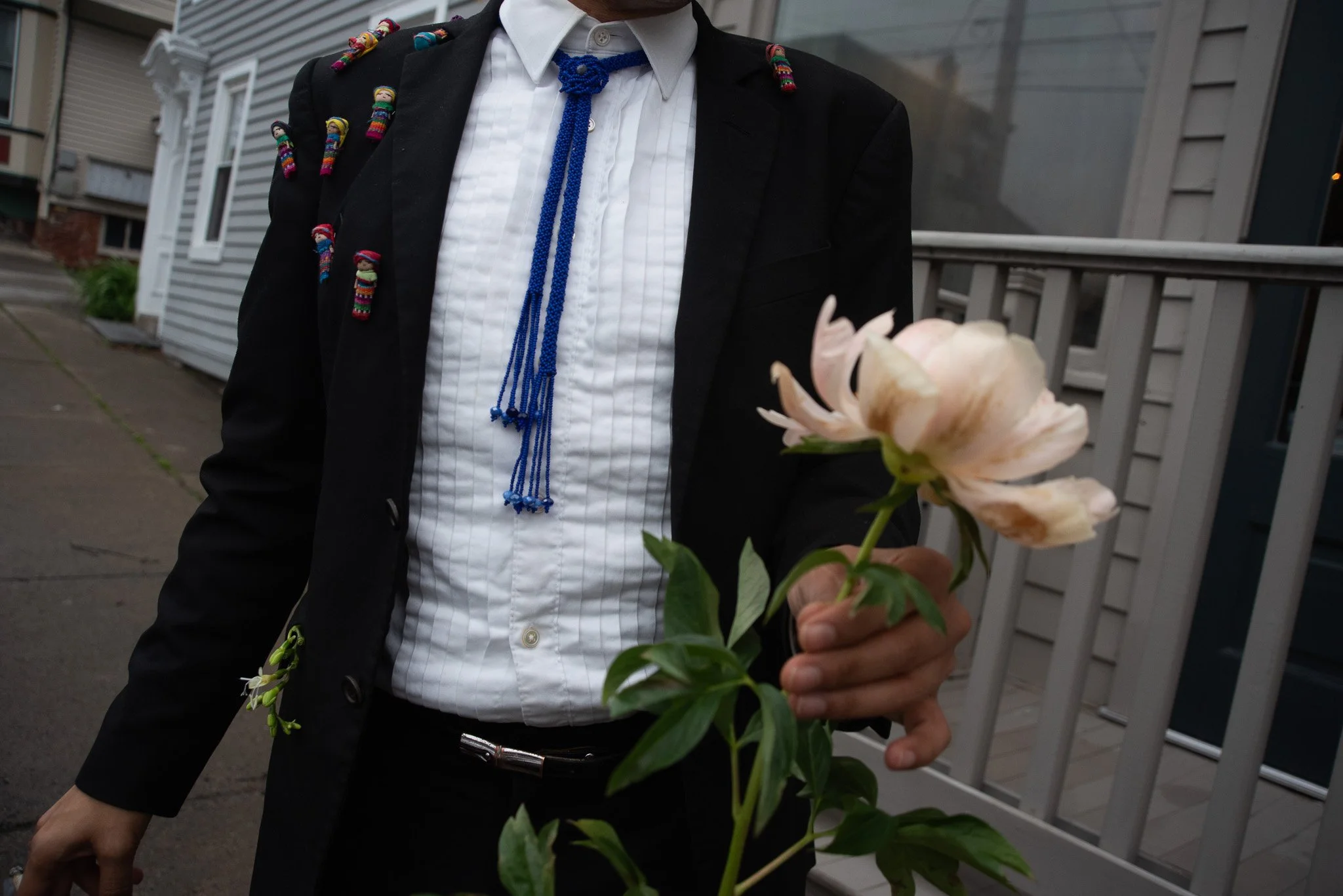 DSC_0657.jpg
