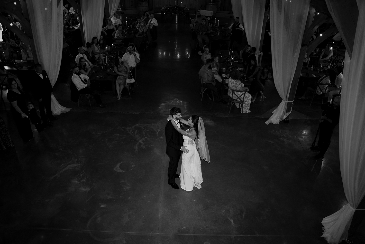 DSC_3492.png