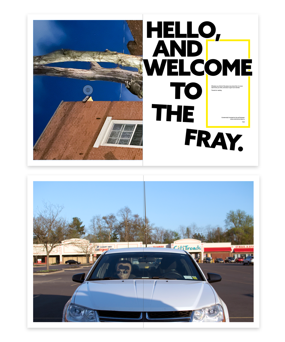 issue 5 preview 2.png