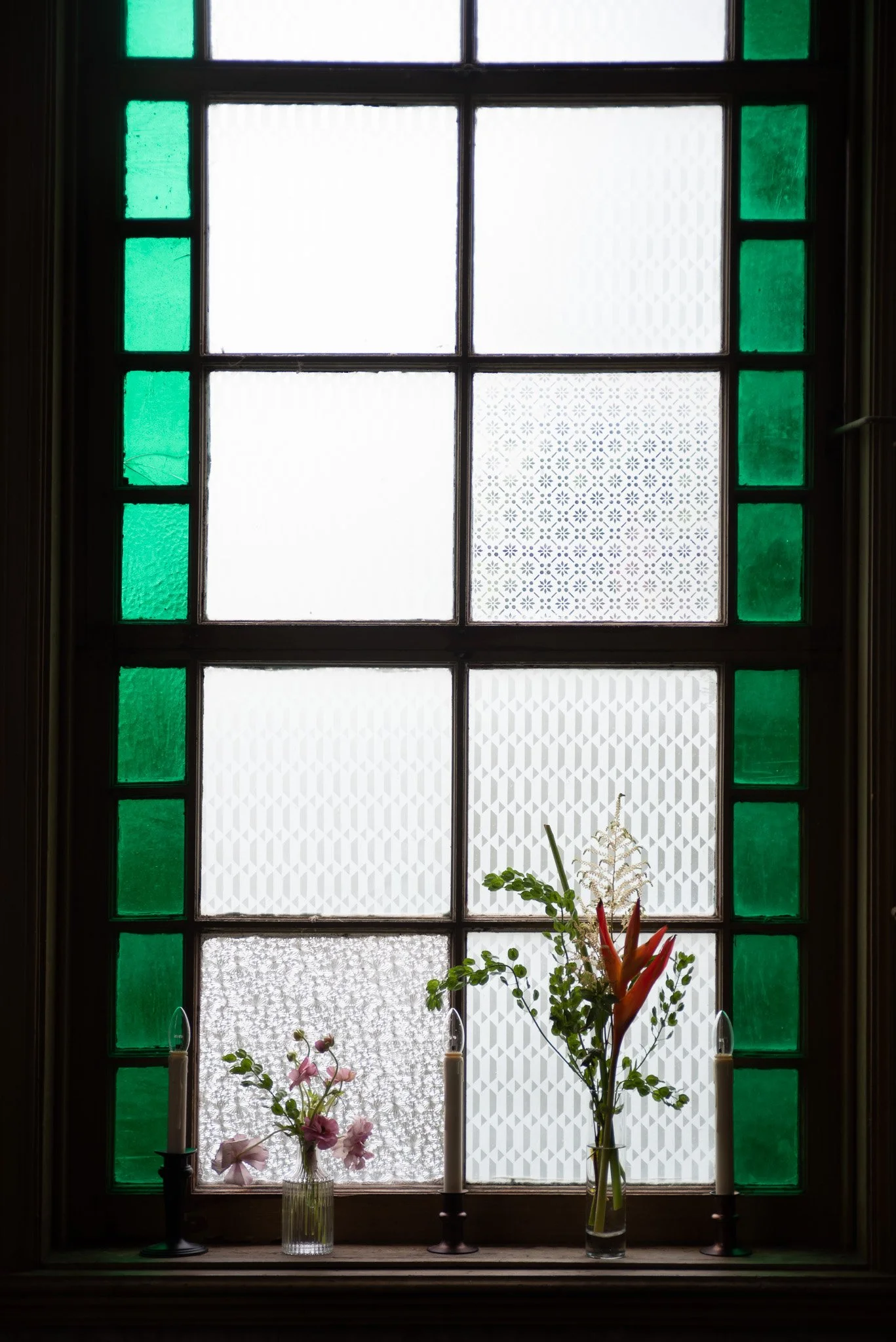 DSC_7160.jpg